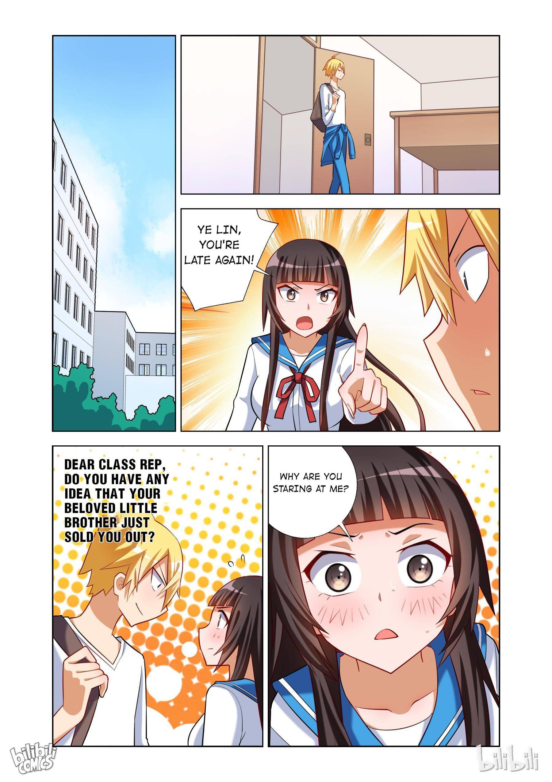 Page 12 of Chapter 19