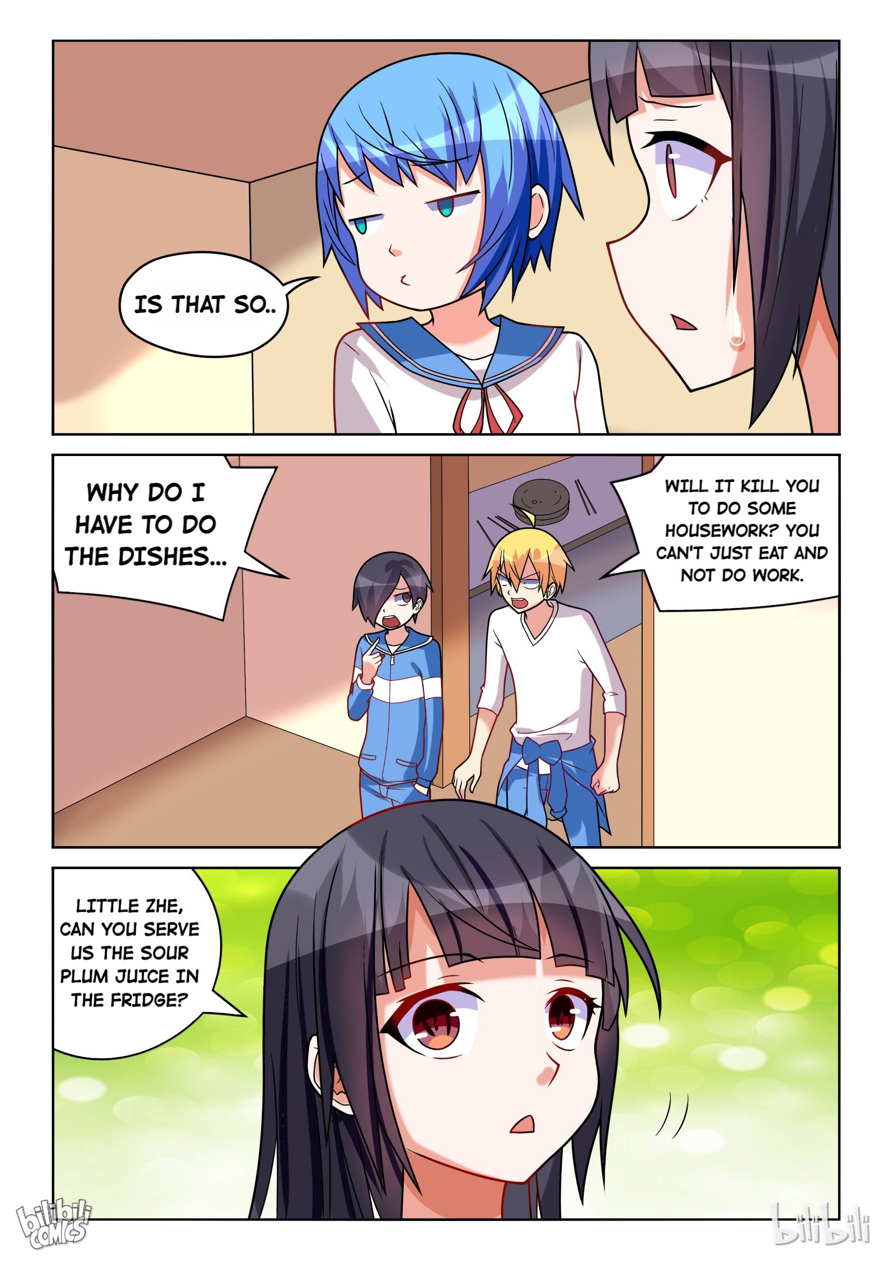 Page 3 of Chapter 190