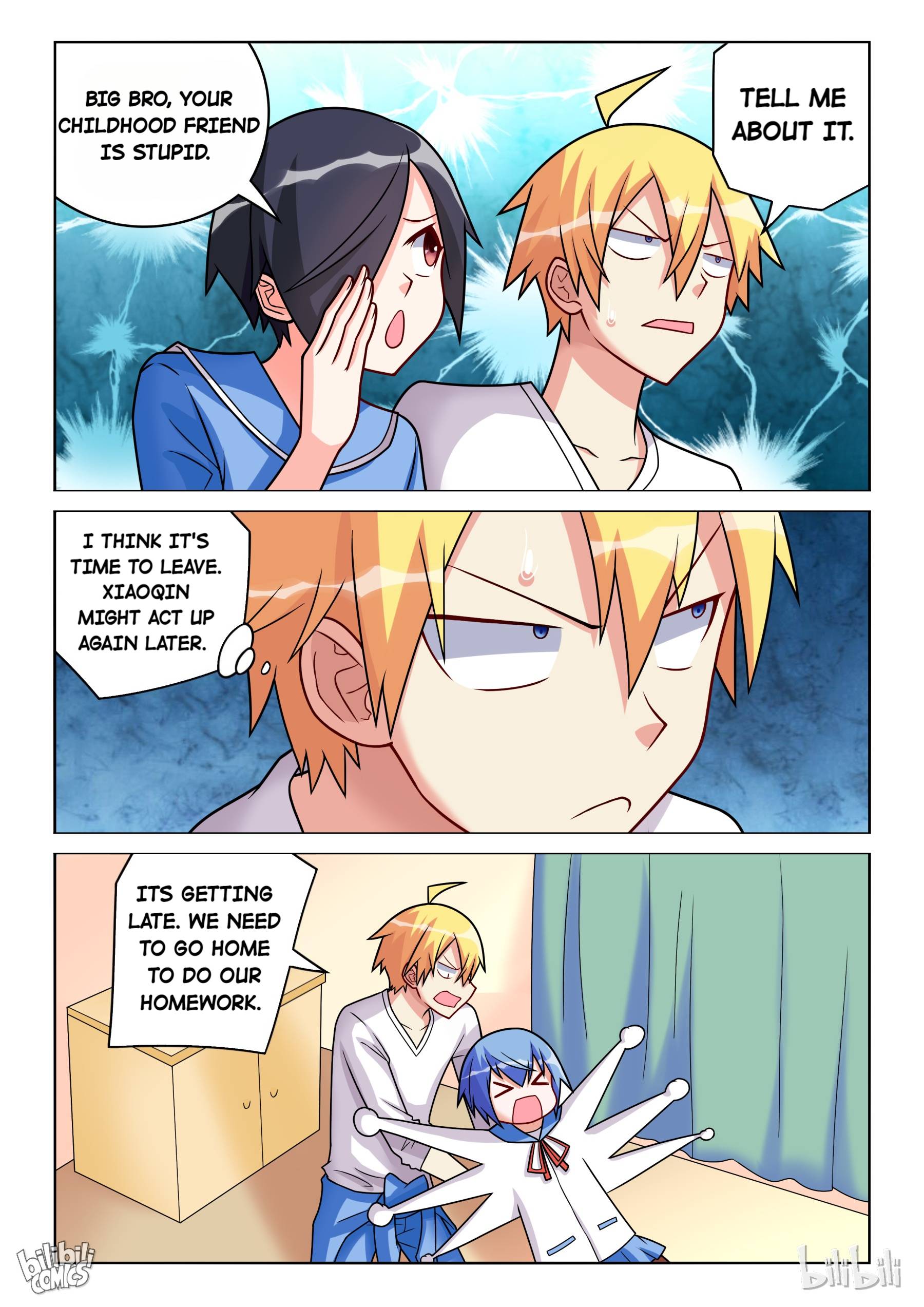 Page 6 of Chapter 190