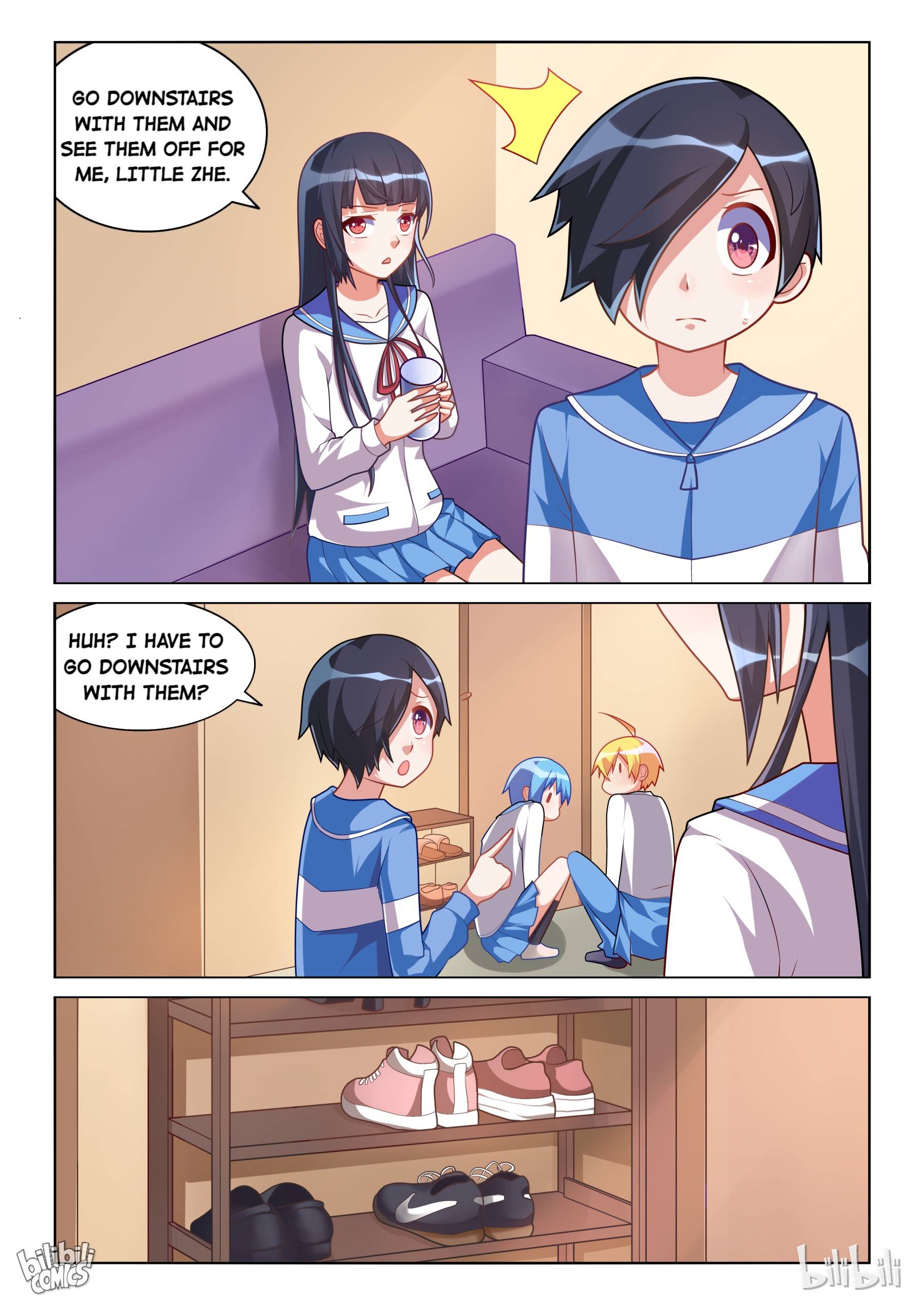 Page 7 of Chapter 190