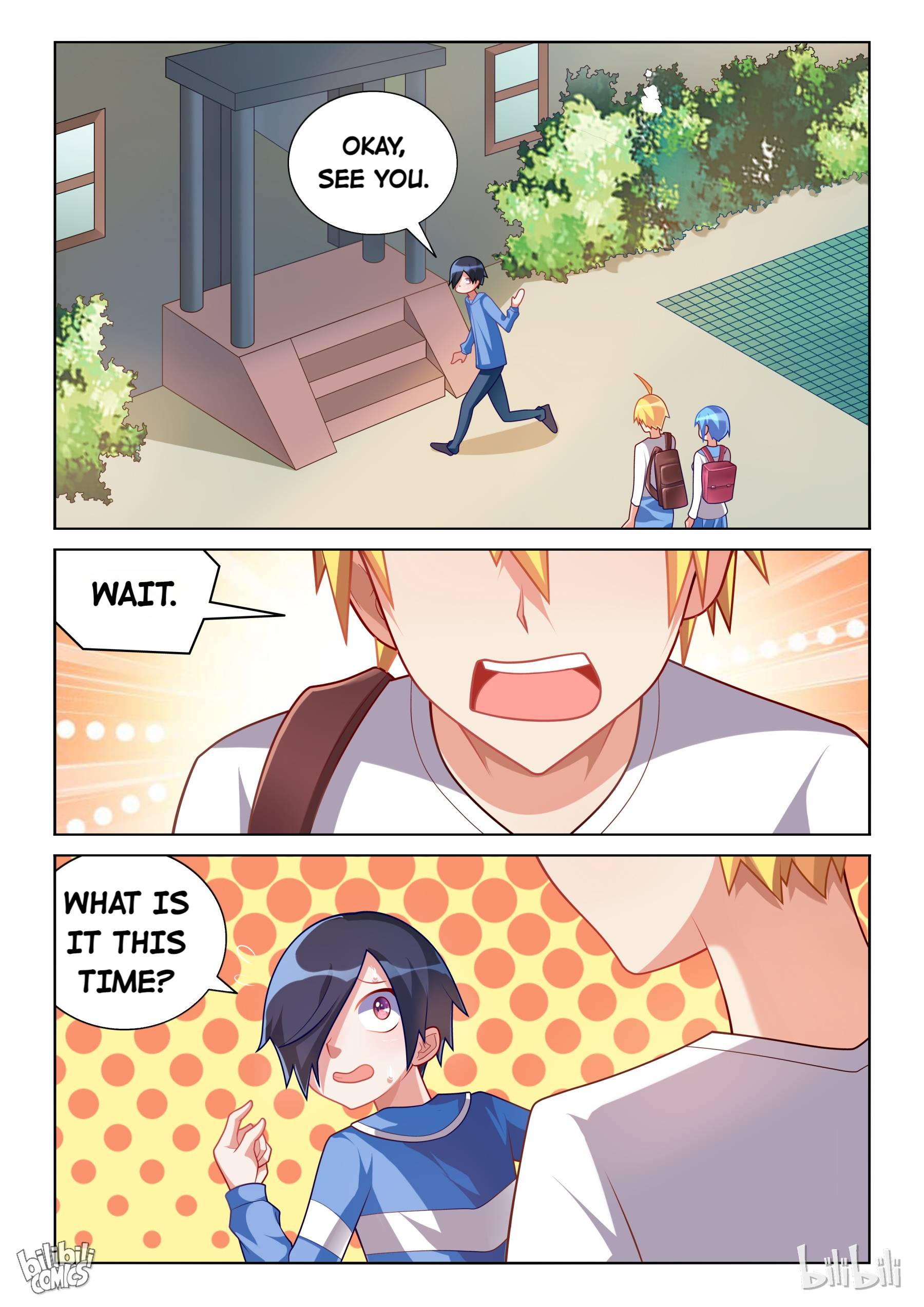 Page 8 of Chapter 190