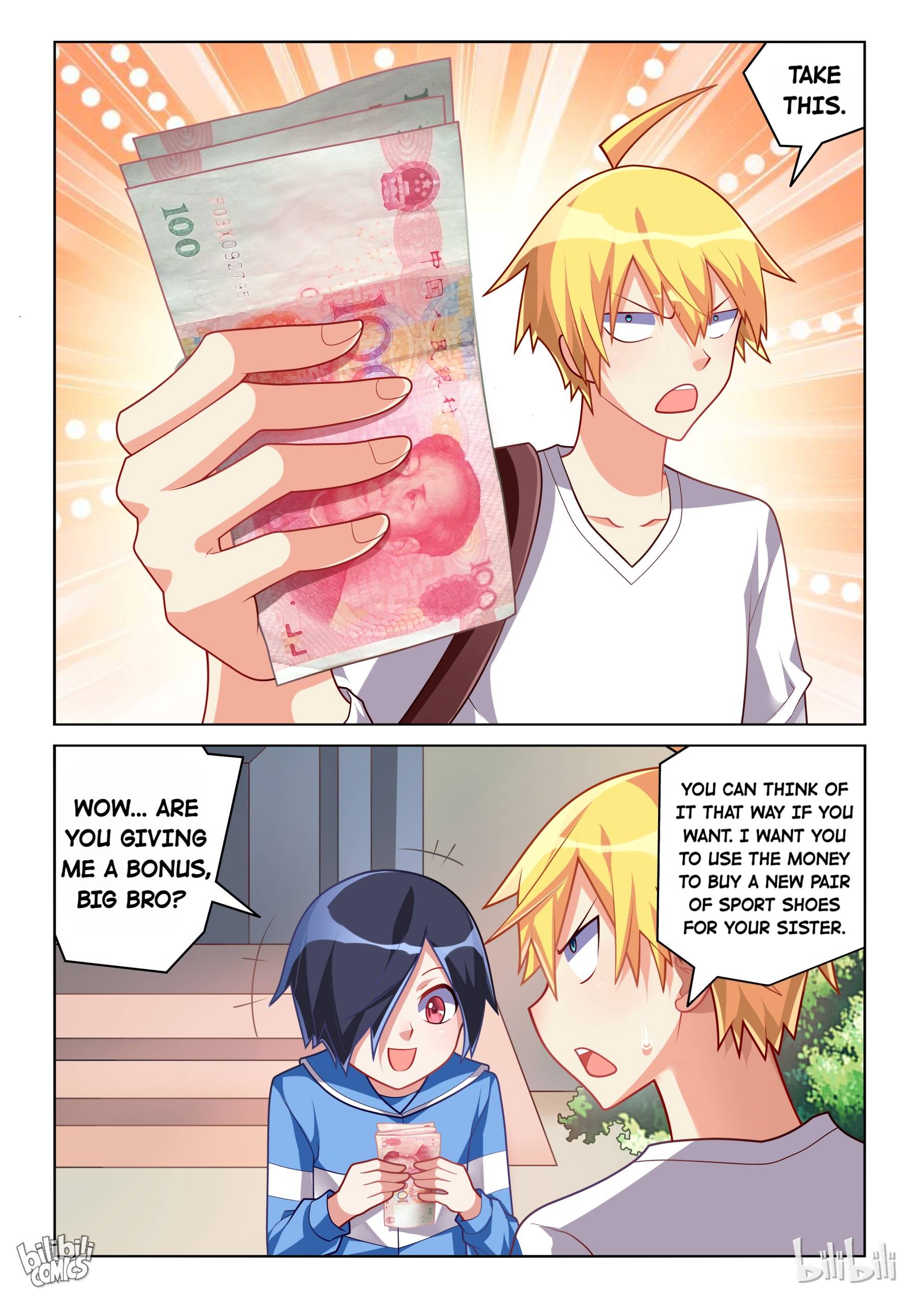 Page 9 of Chapter 190