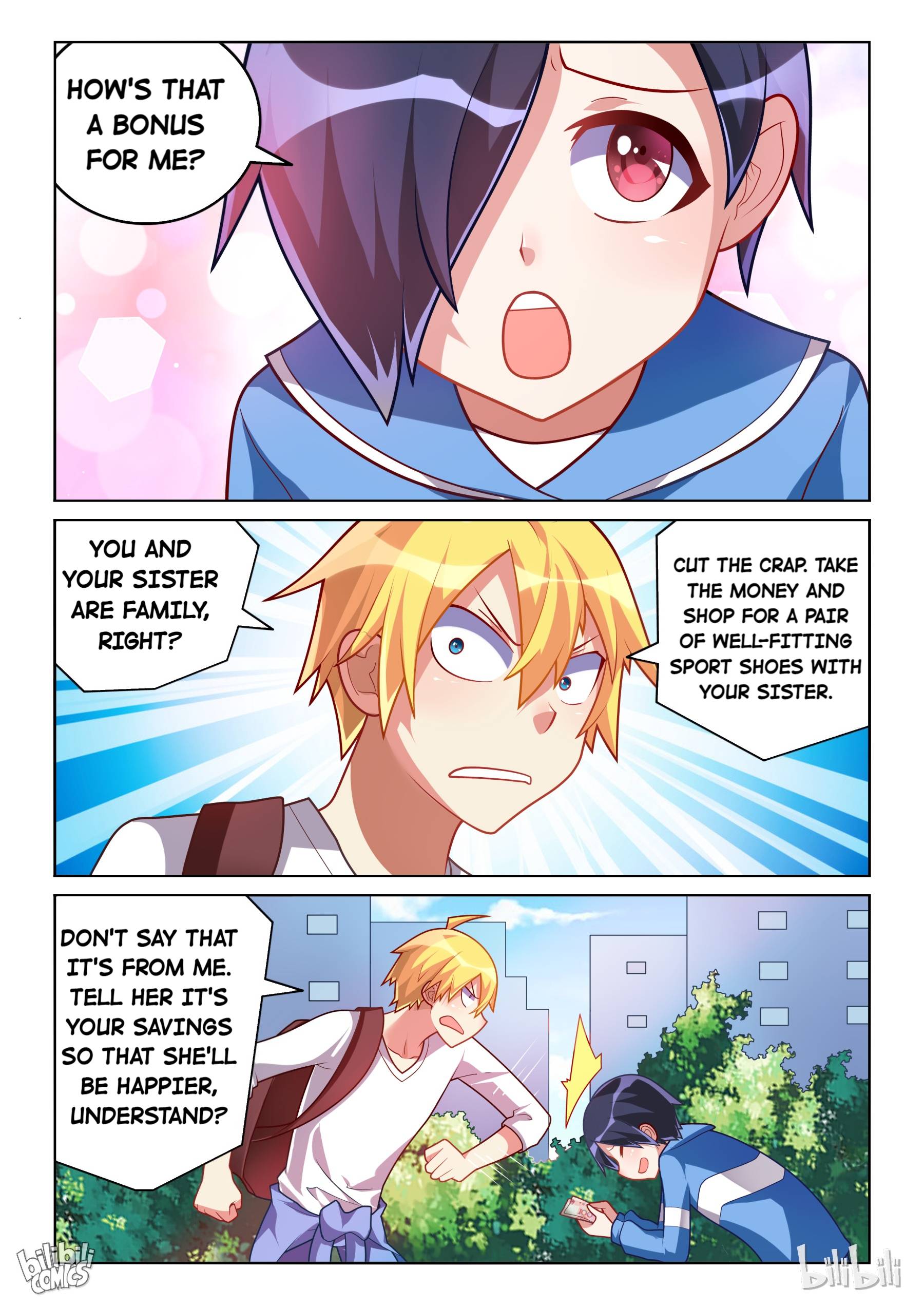 Page 10 of Chapter 190