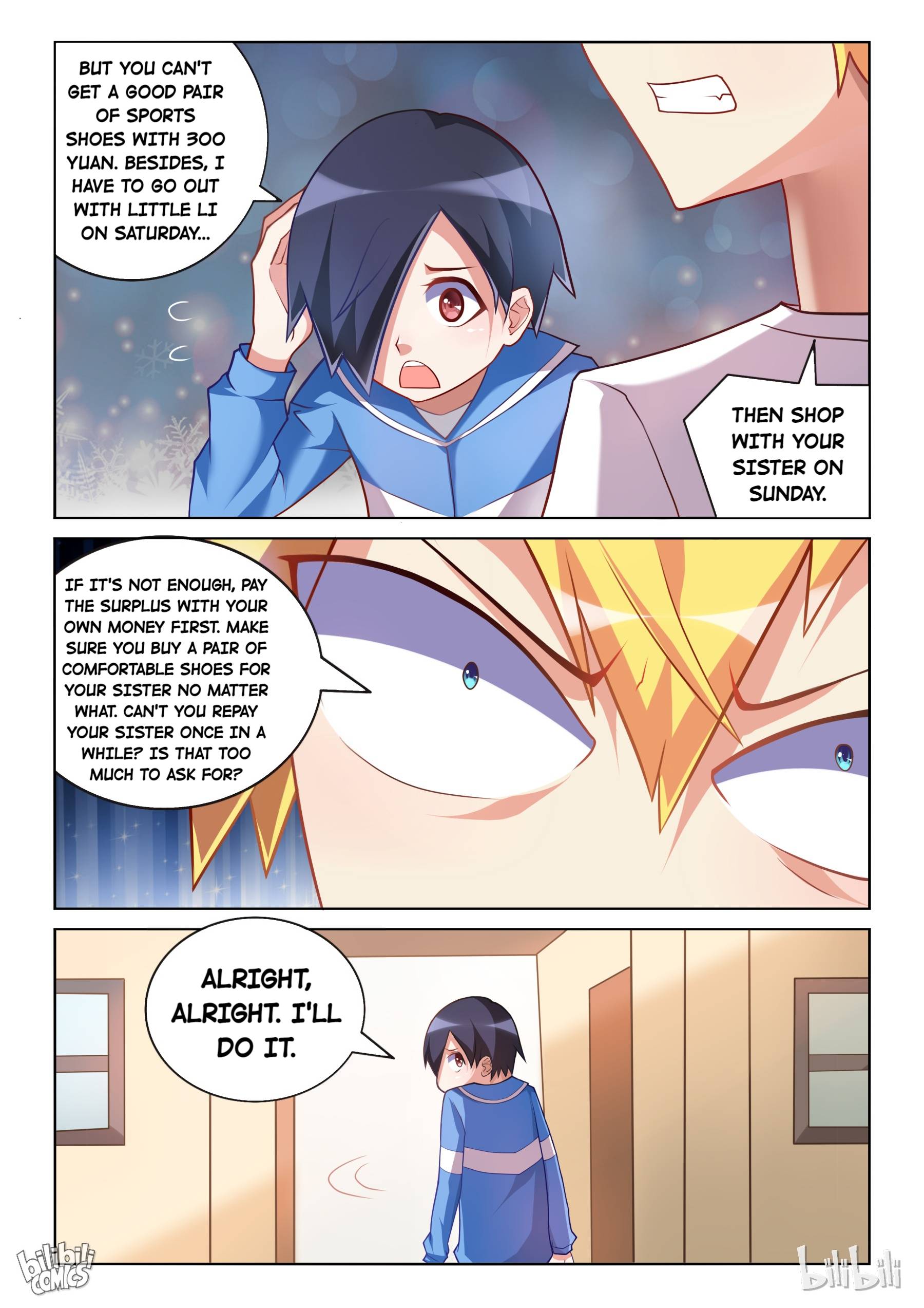 Page 11 of Chapter 190