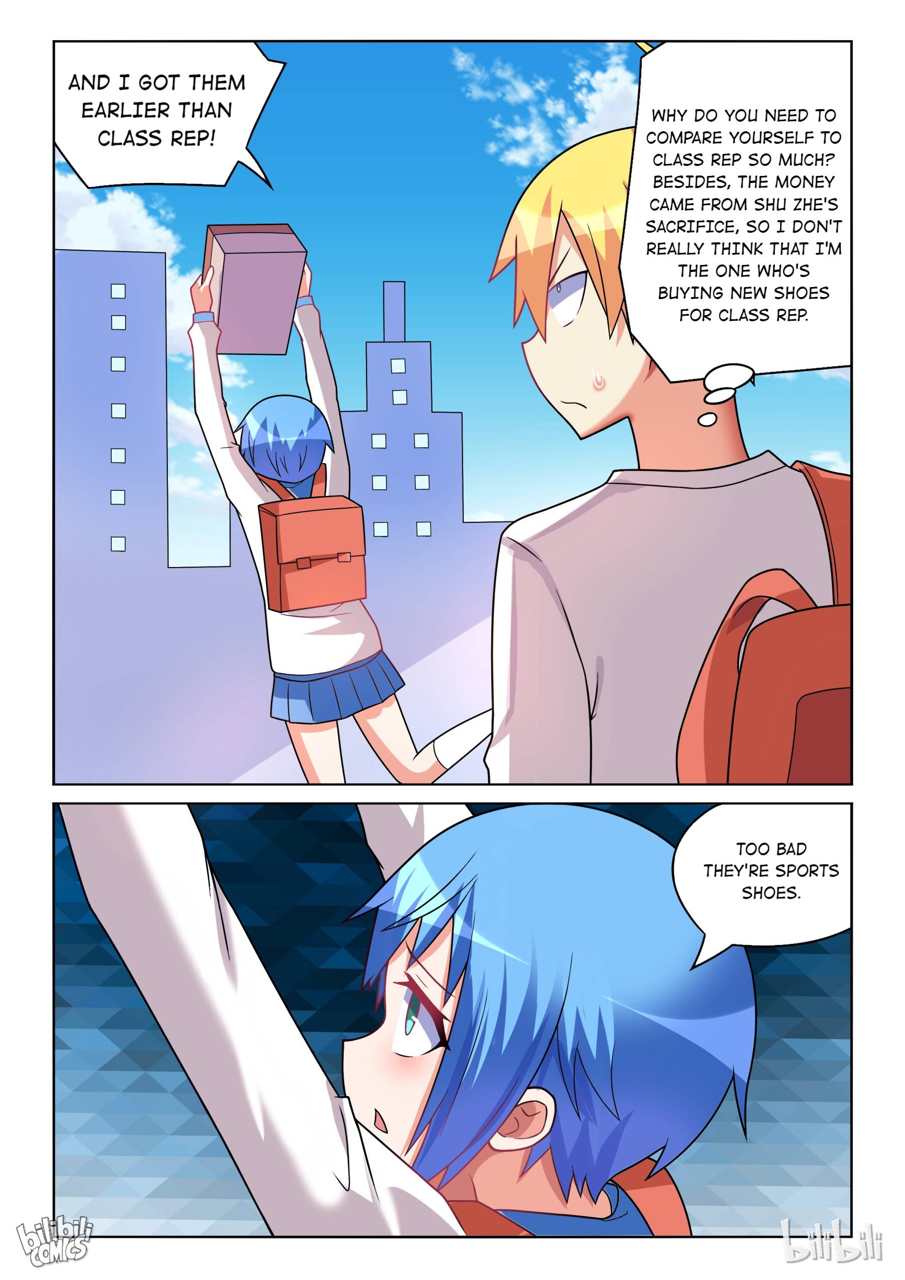 Page 3 of Chapter 191