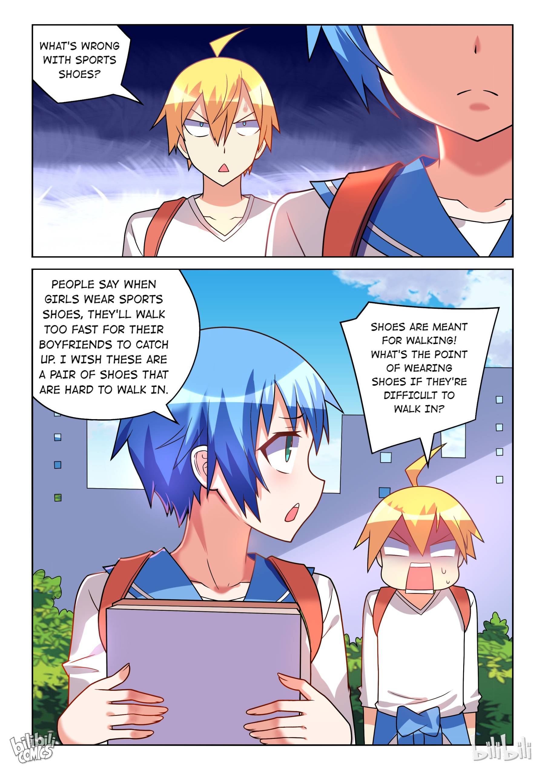 Page 4 of Chapter 191