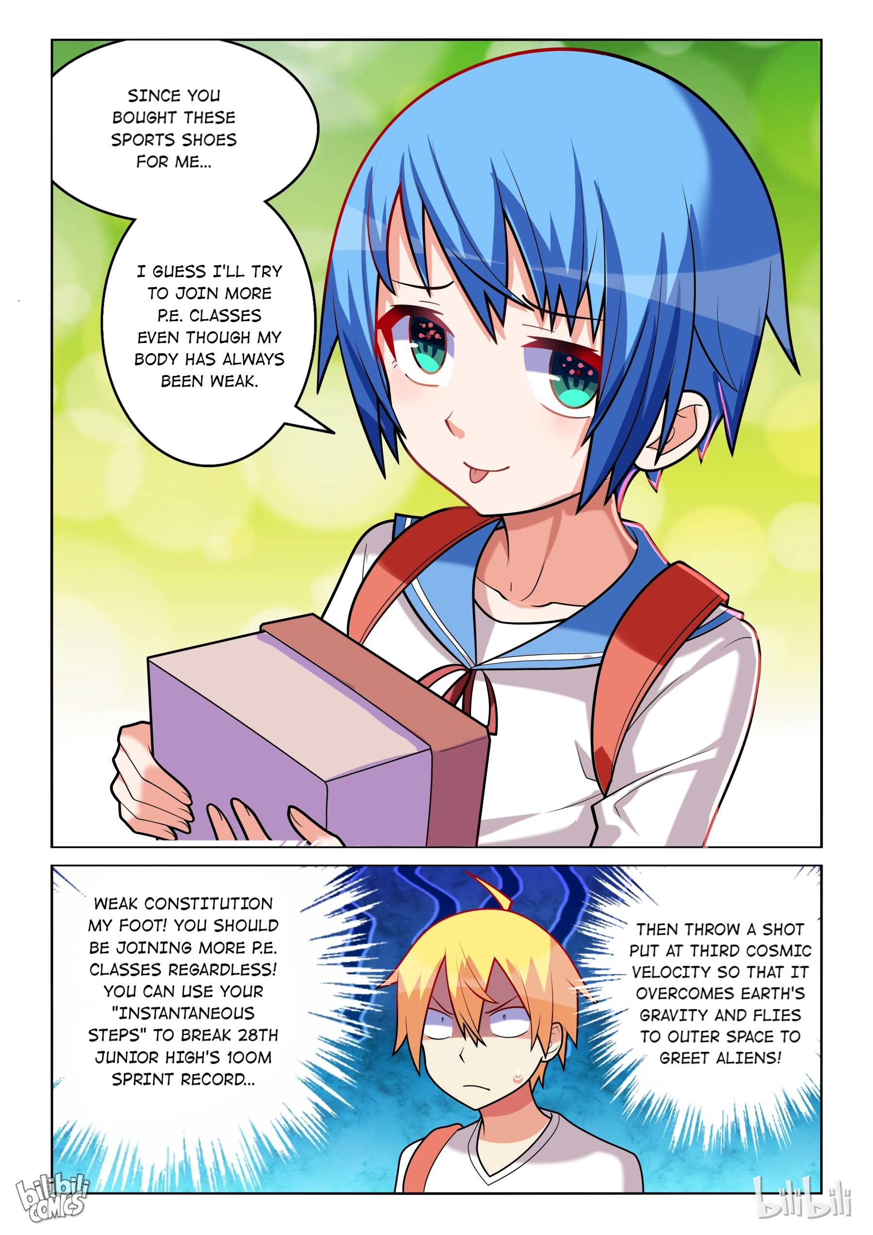 Page 5 of Chapter 191
