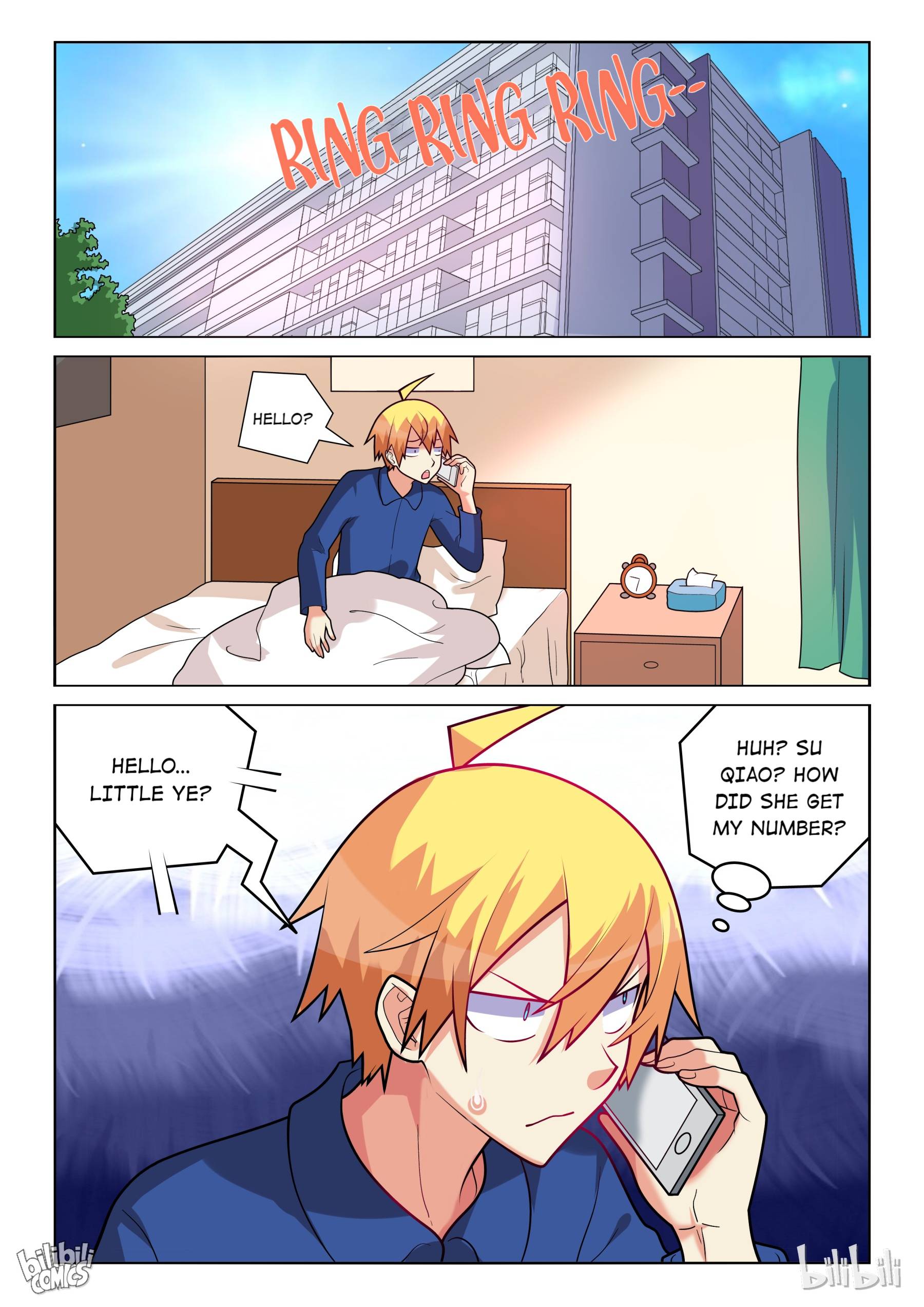Page 6 of Chapter 191