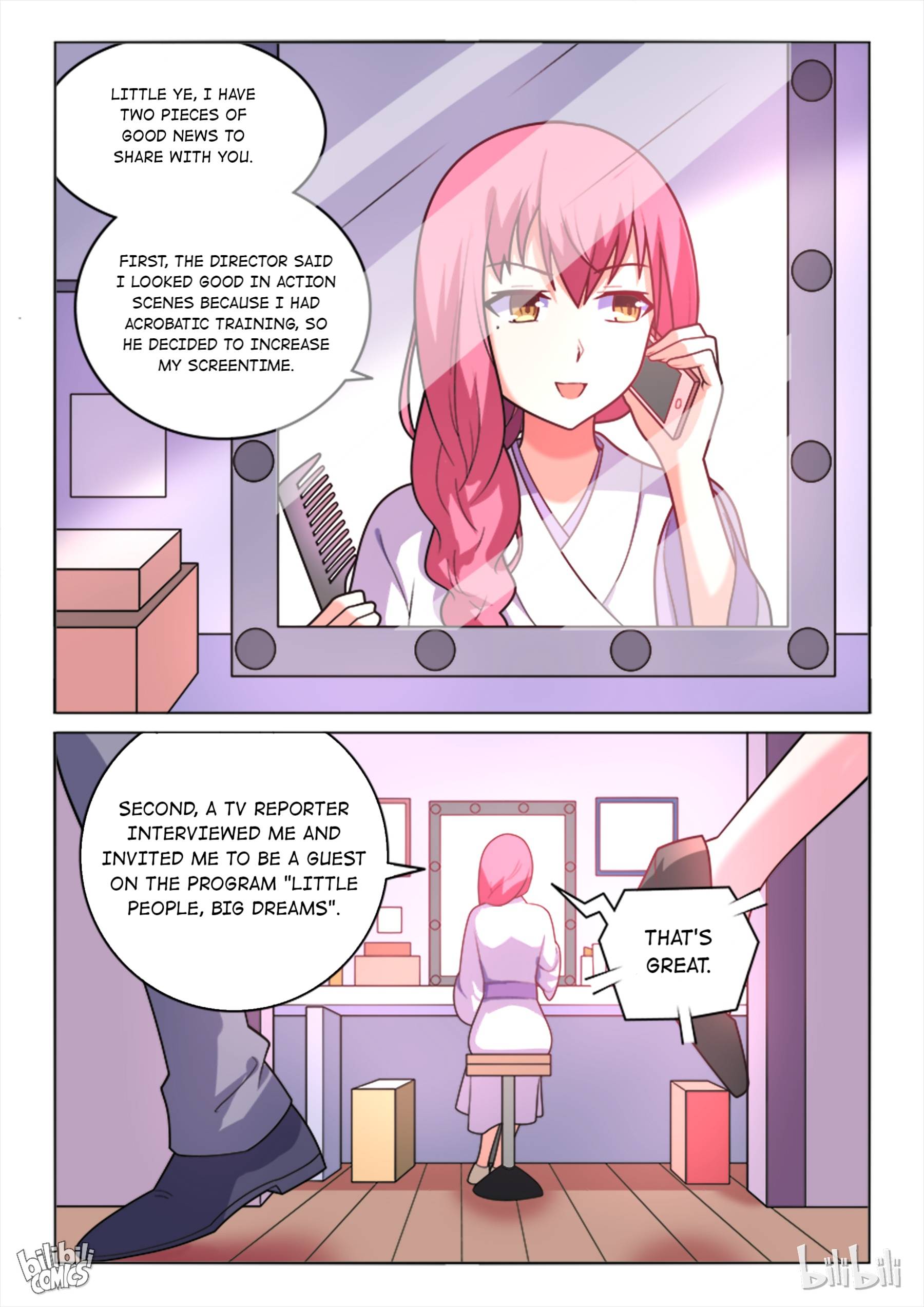 Page 7 of Chapter 191