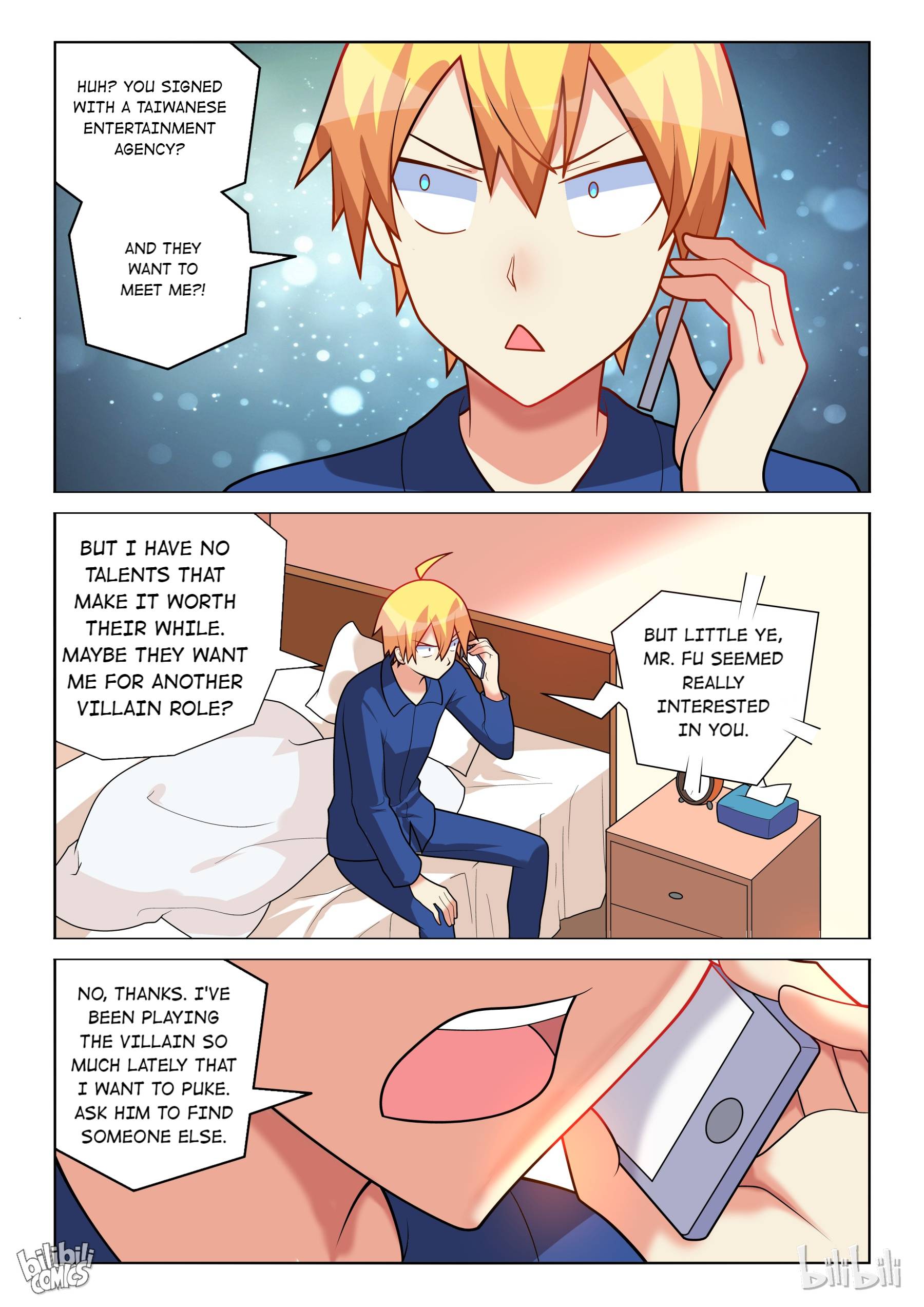 Page 8 of Chapter 191