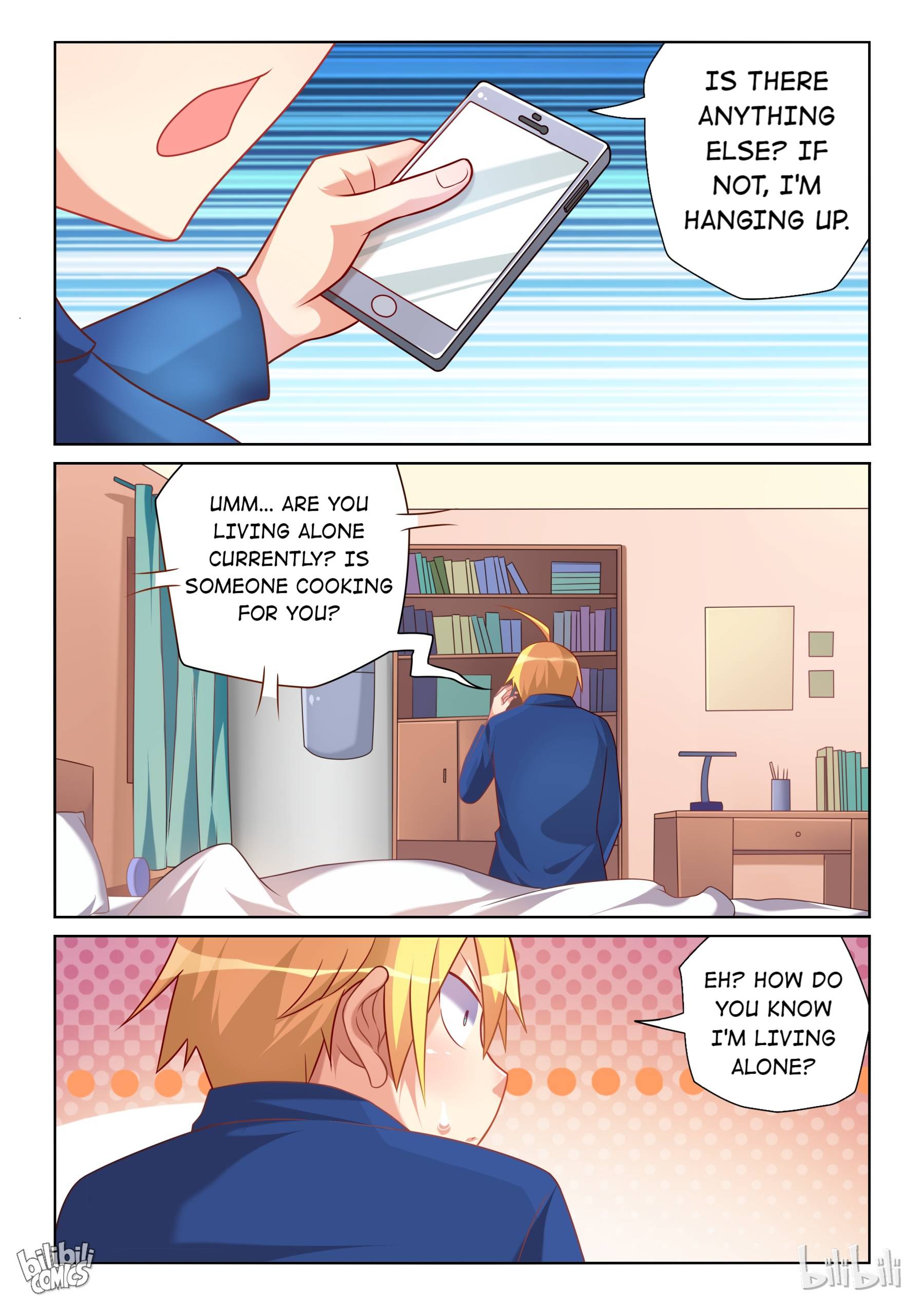 Page 9 of Chapter 191