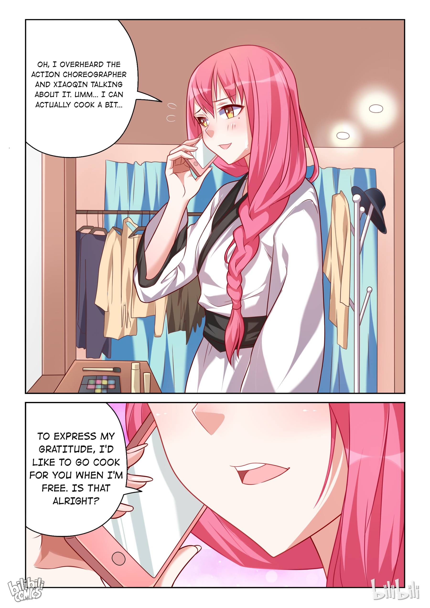 Page 10 of Chapter 191