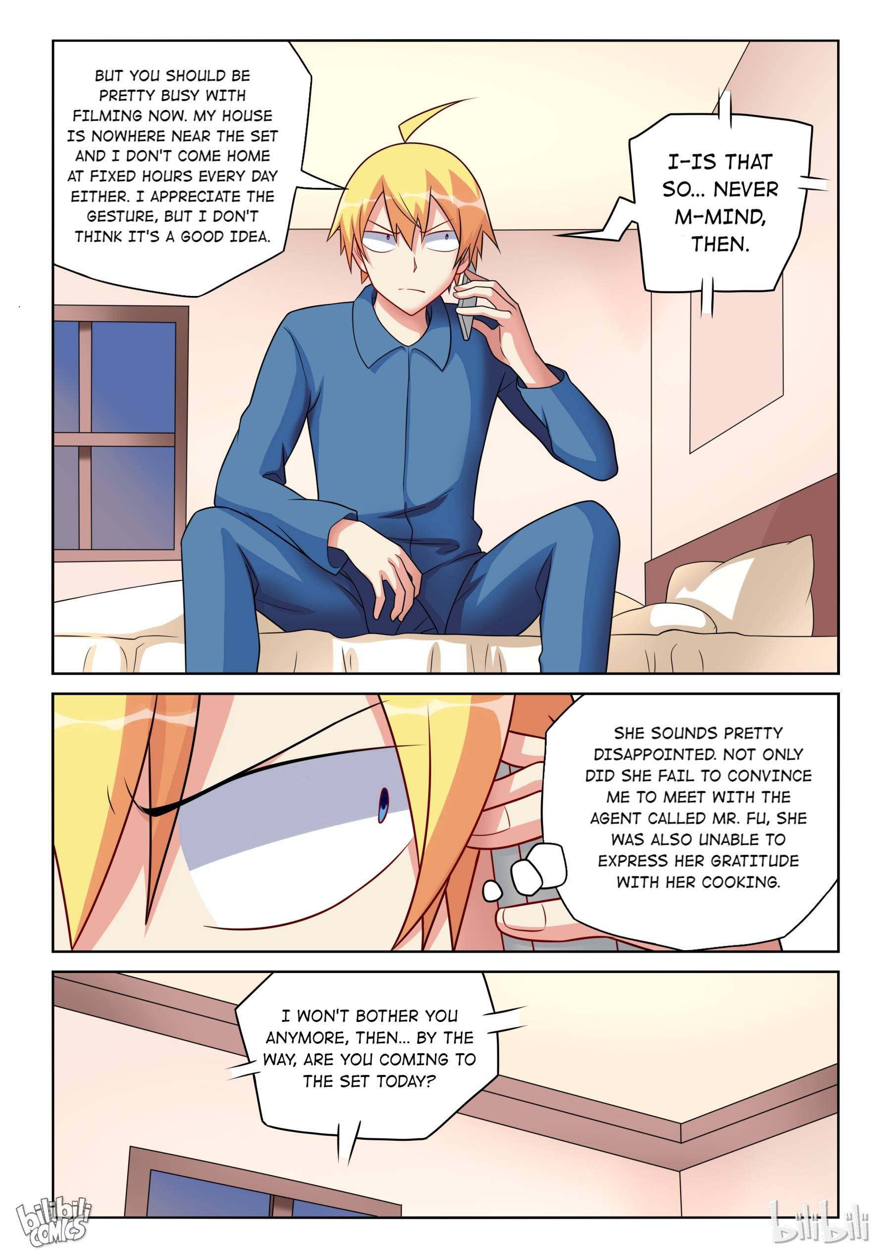 Page 11 of Chapter 191