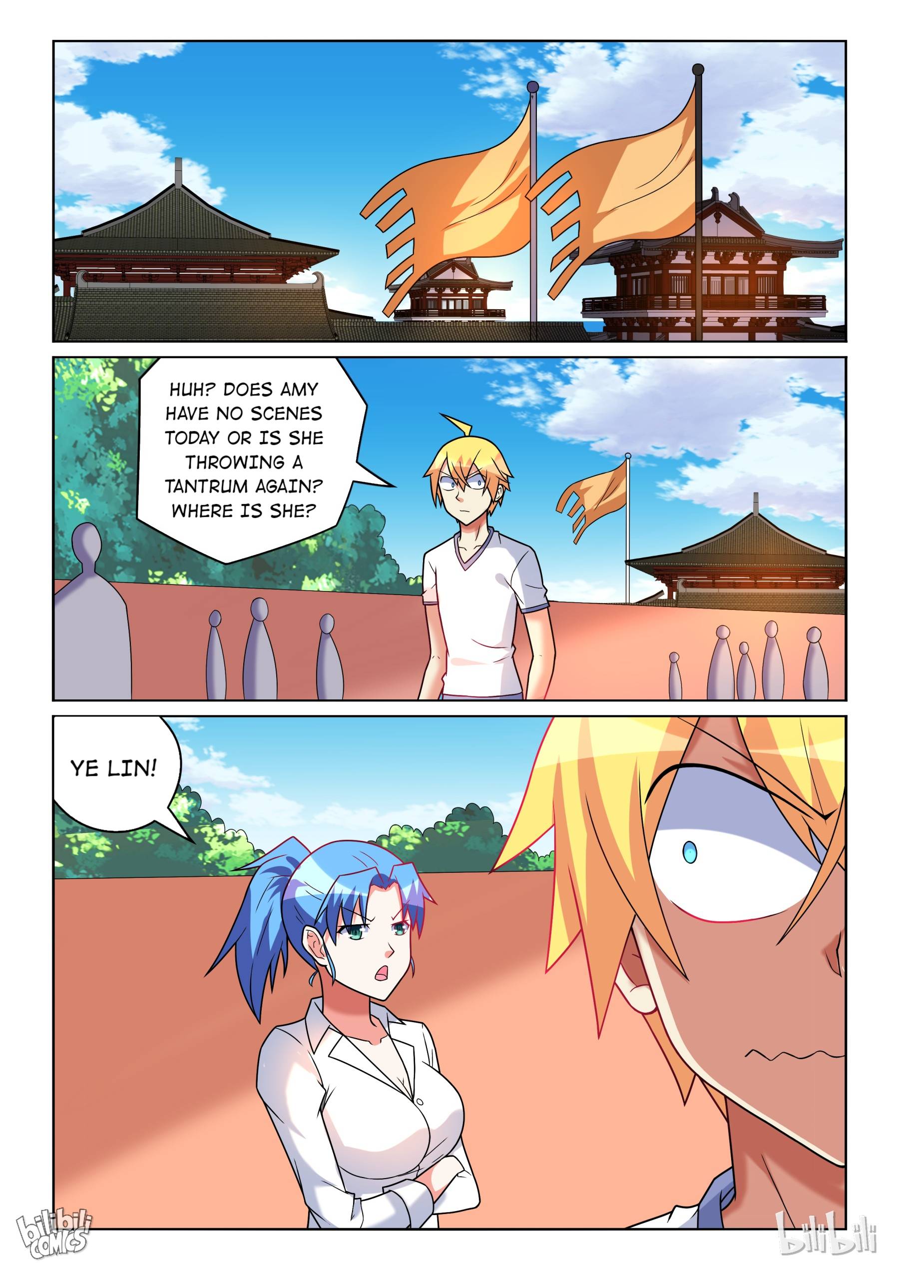 Page 2 of Chapter 192