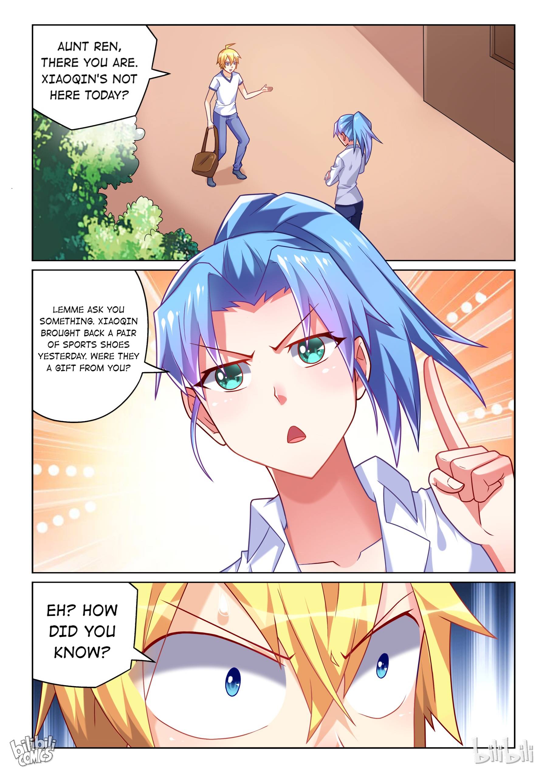 Page 3 of Chapter 192
