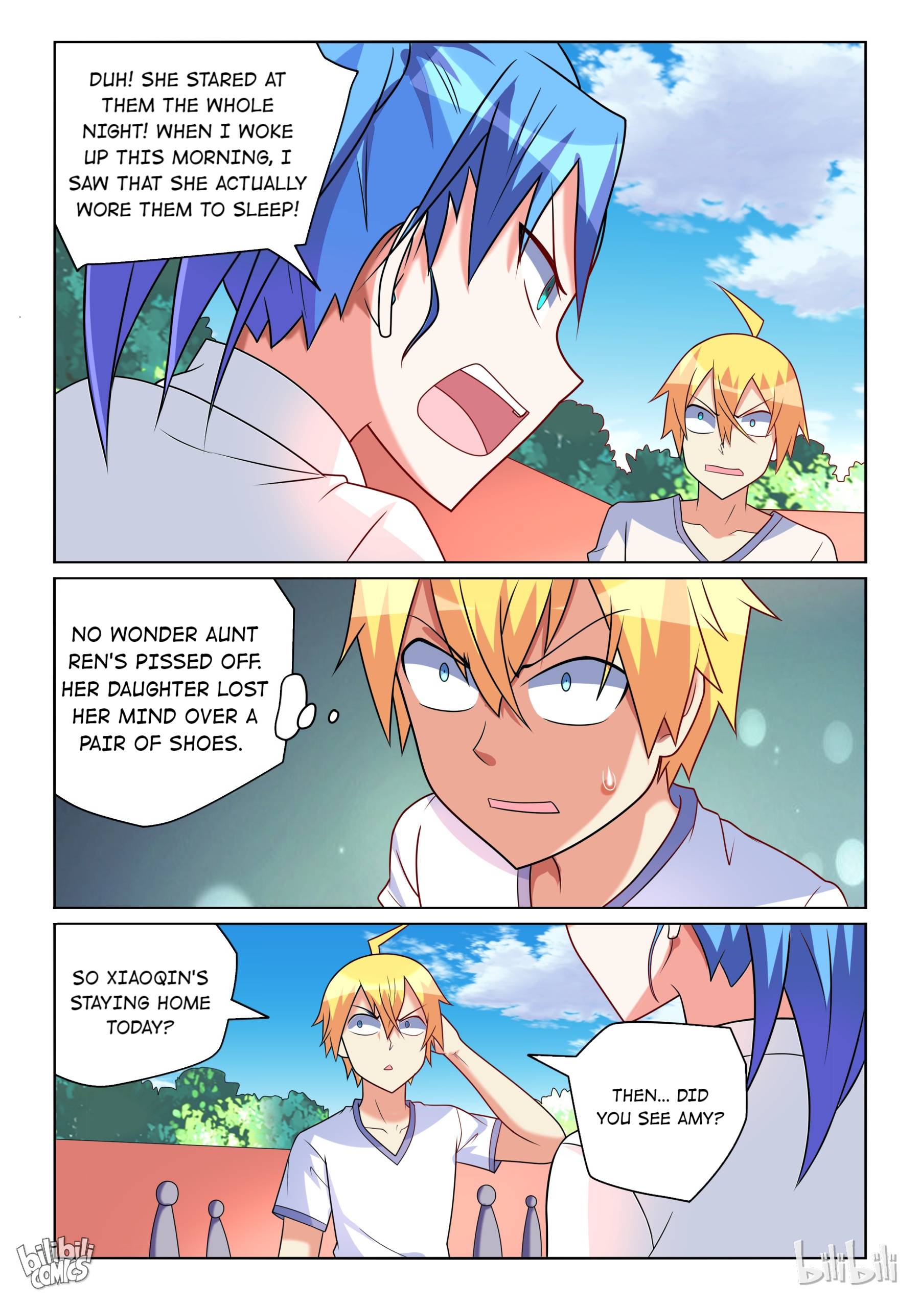 Page 4 of Chapter 192