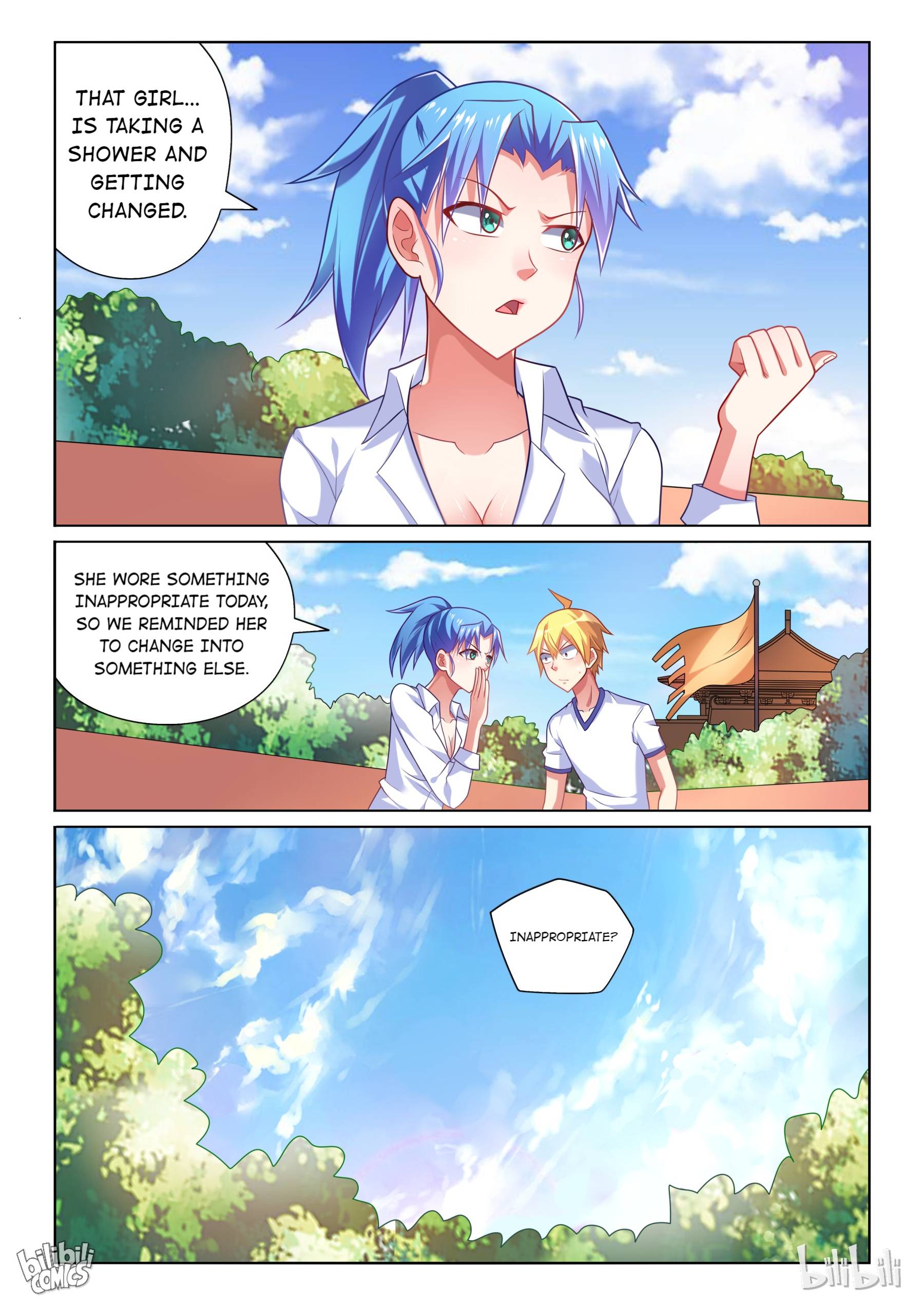 Page 5 of Chapter 192