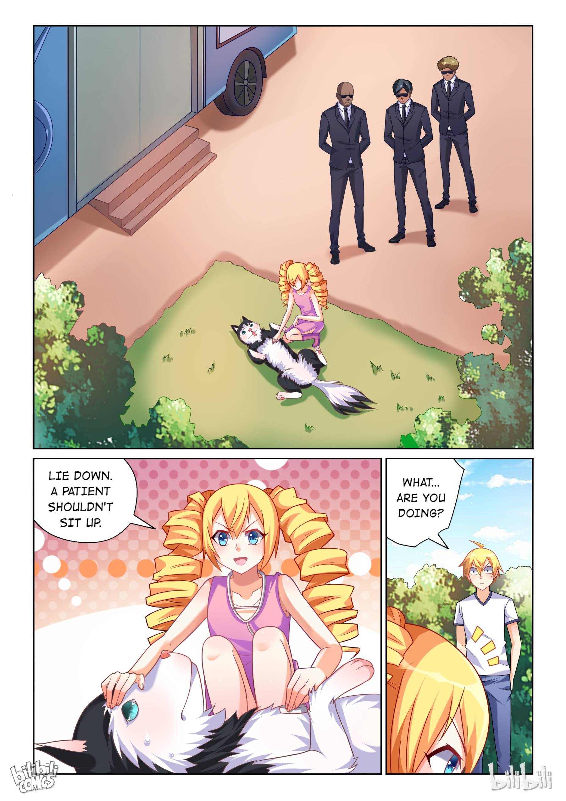Page 6 of Chapter 192