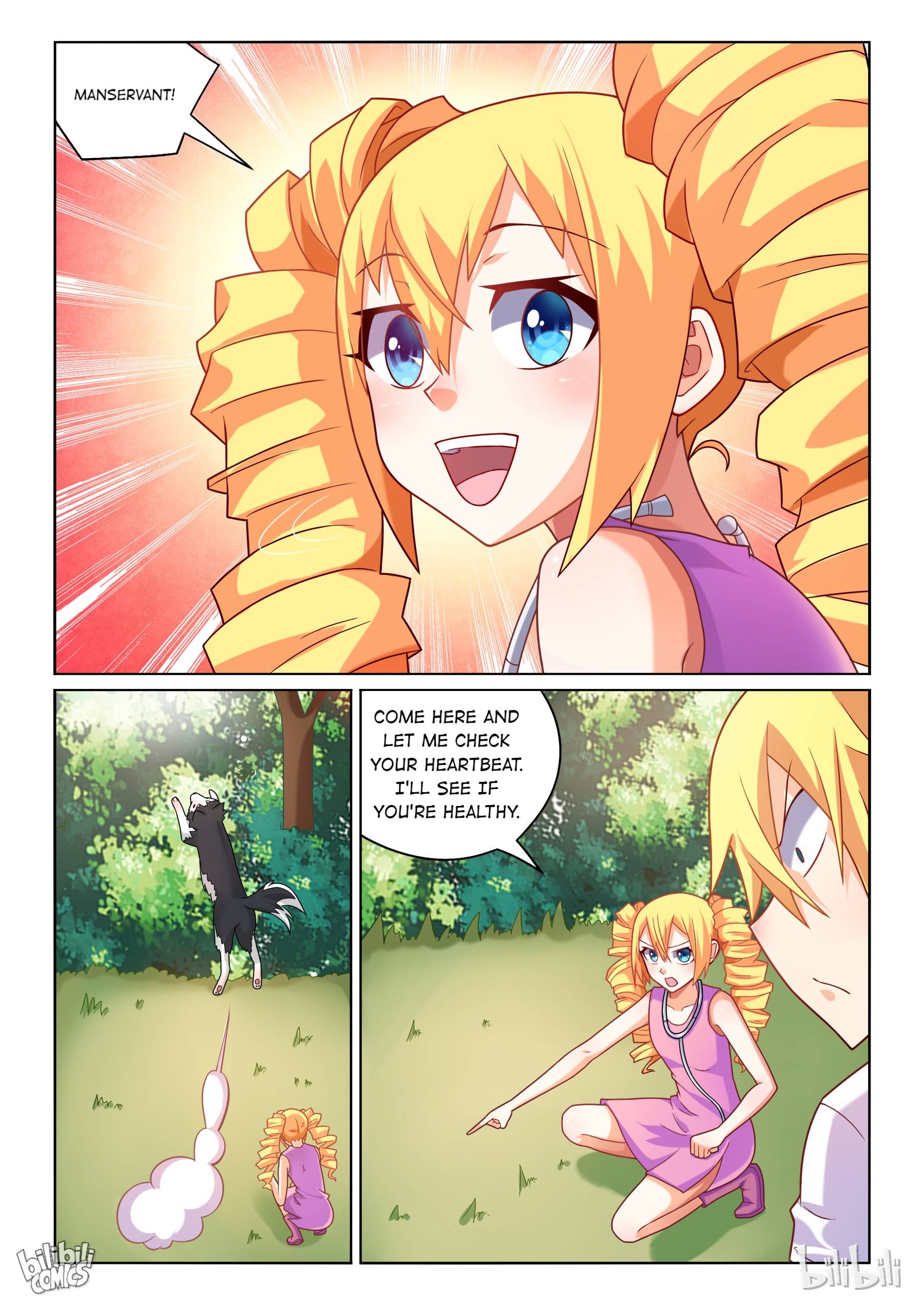 Page 7 of Chapter 192