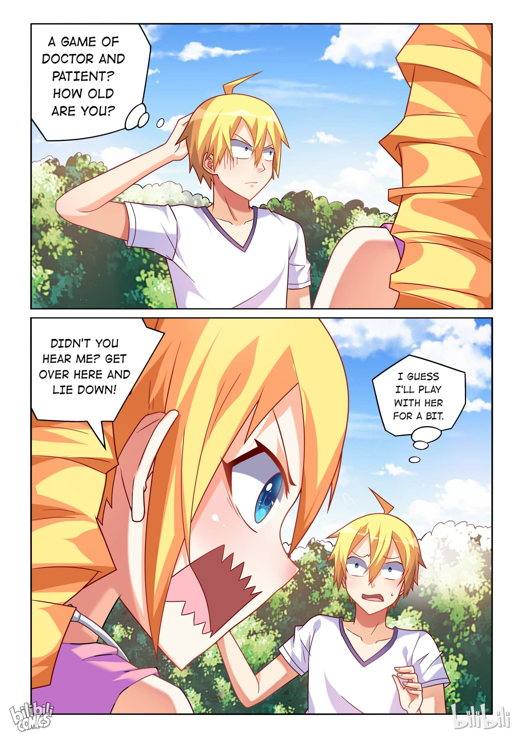 Page 8 of Chapter 192