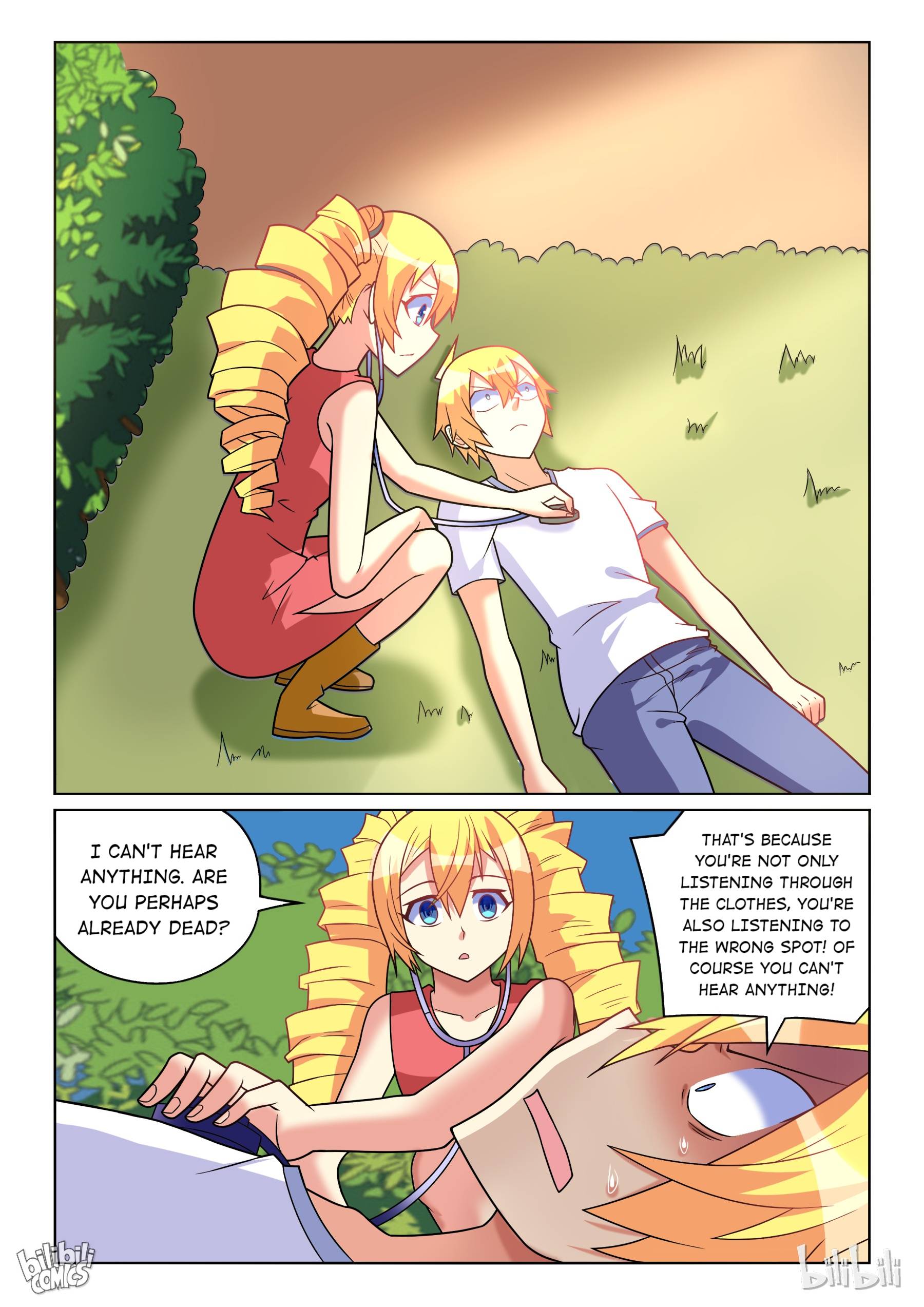 Page 9 of Chapter 192