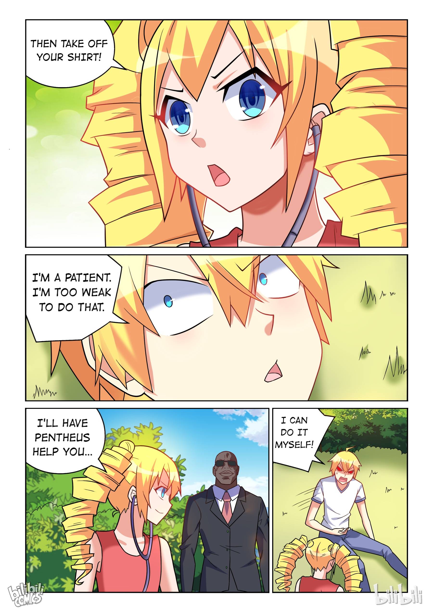 Page 10 of Chapter 192