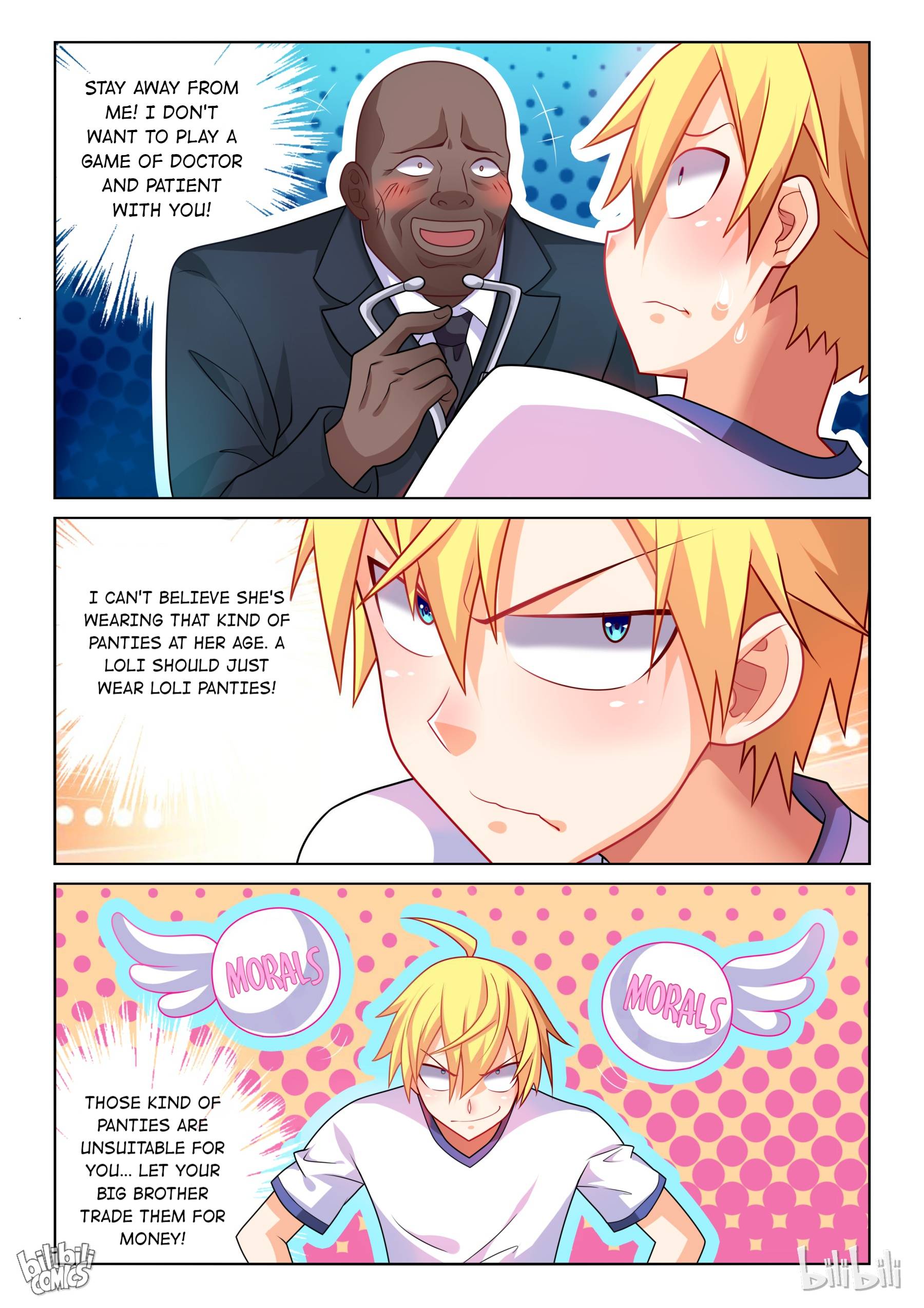 Page 4 of Chapter 193