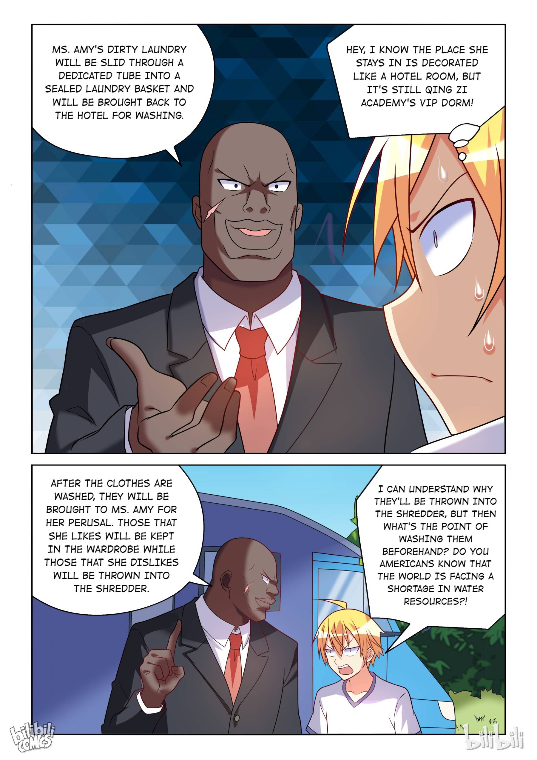Page 6 of Chapter 193