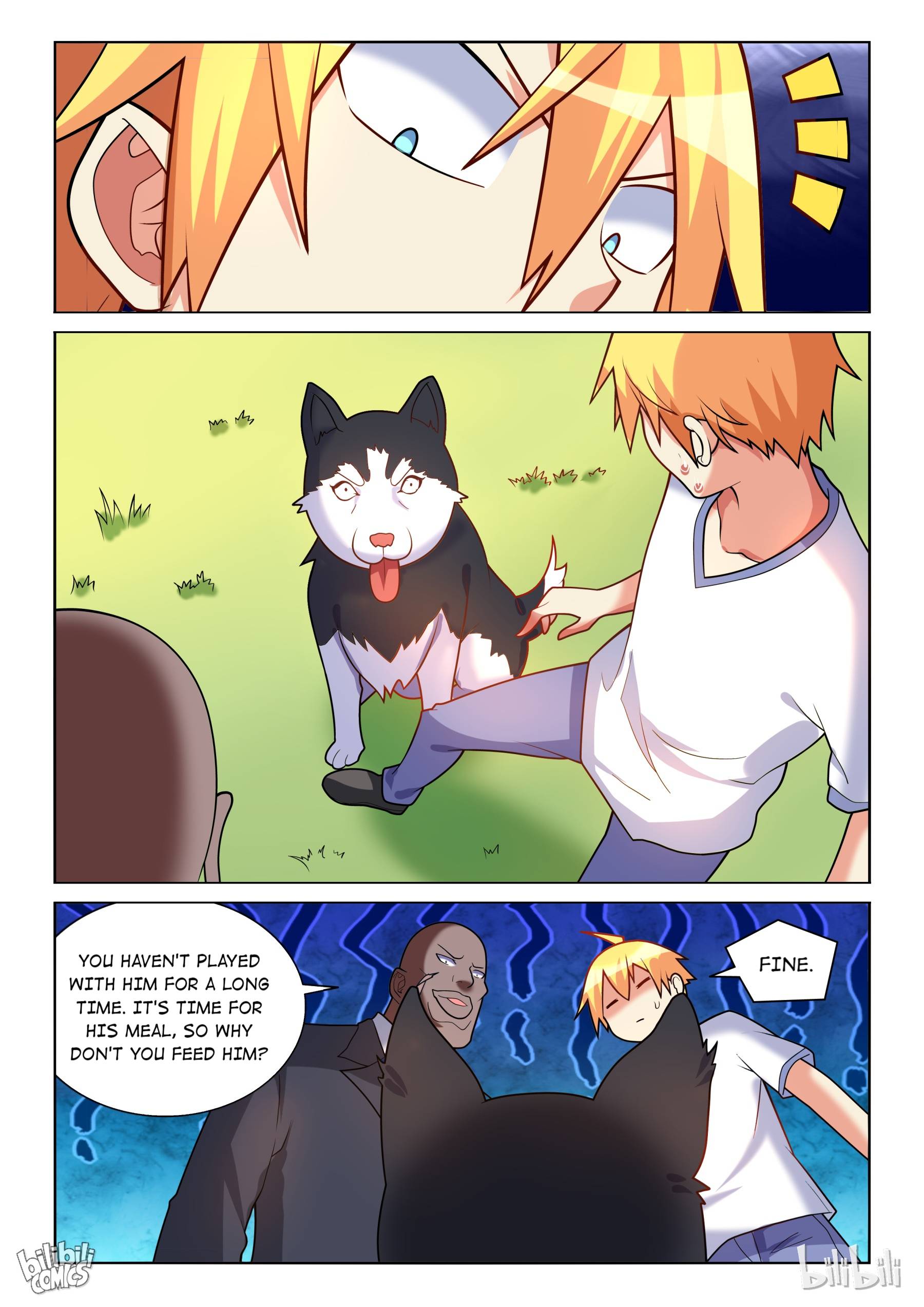 Page 7 of Chapter 193