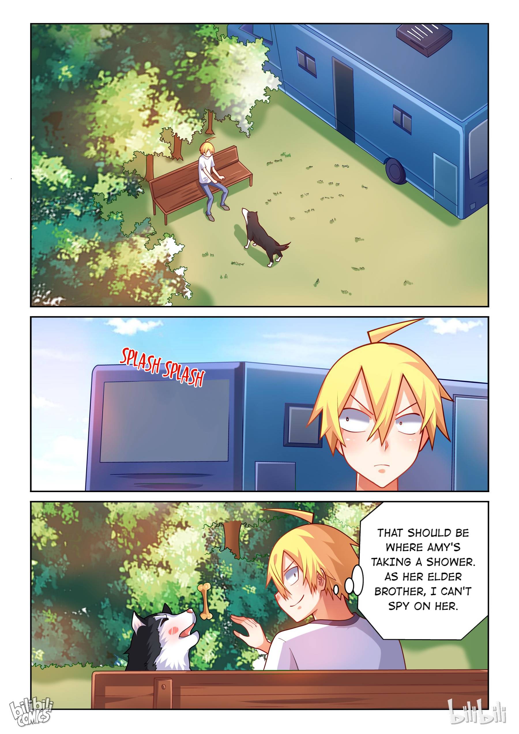 Page 8 of Chapter 193