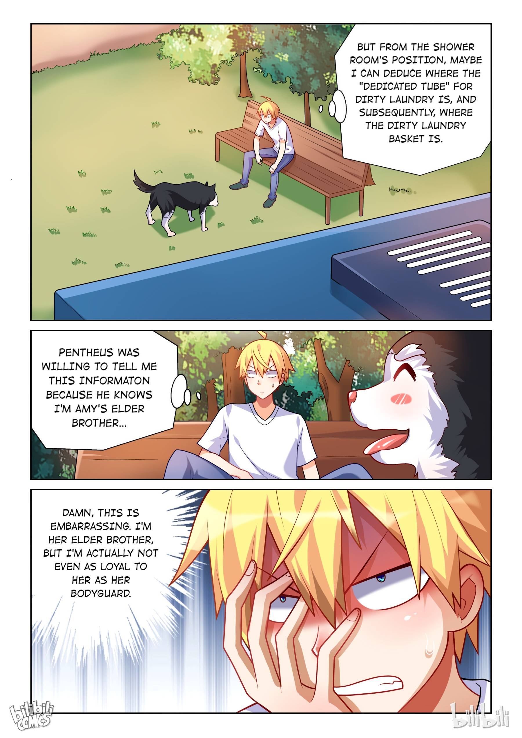 Page 9 of Chapter 193