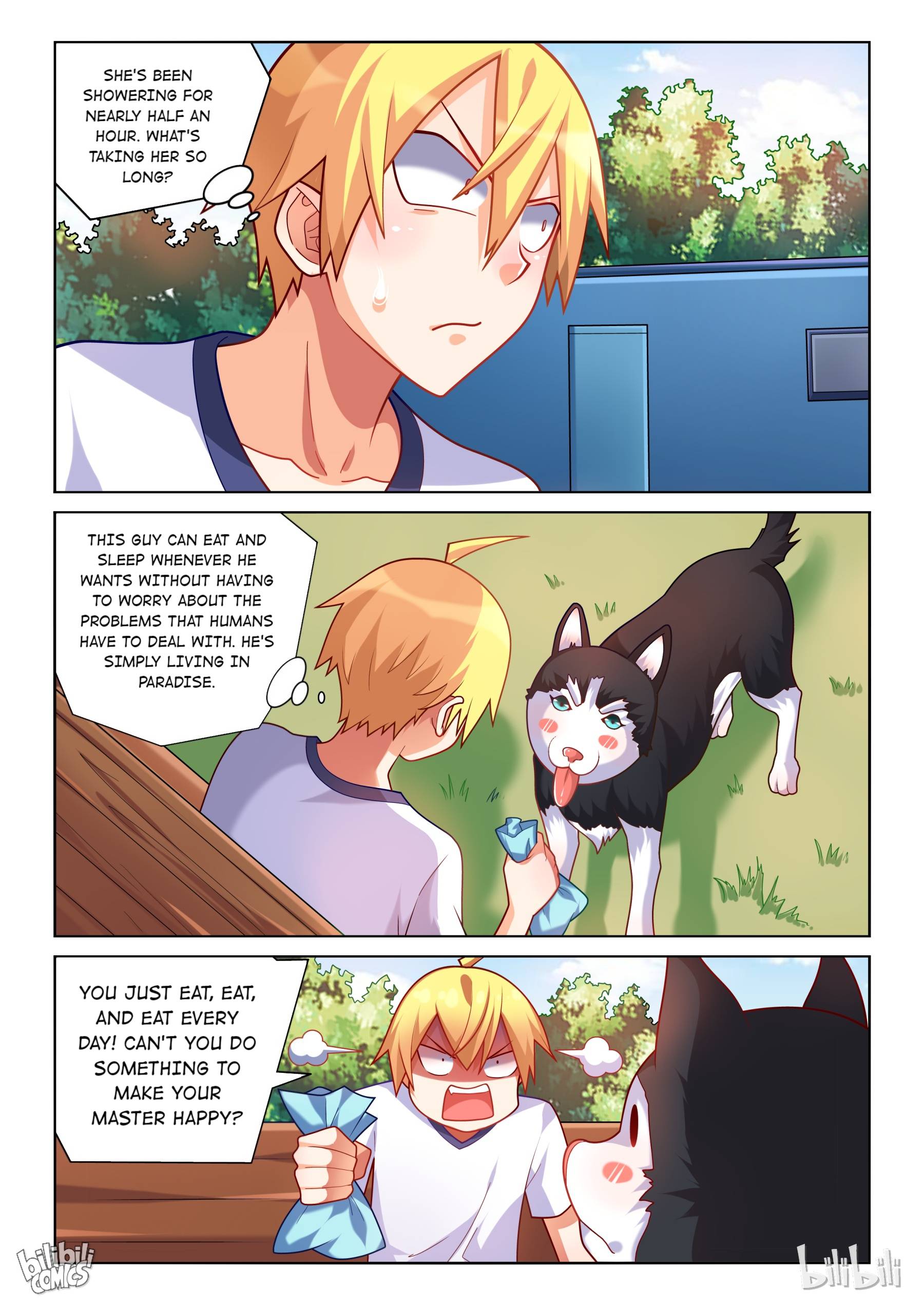 Page 10 of Chapter 193