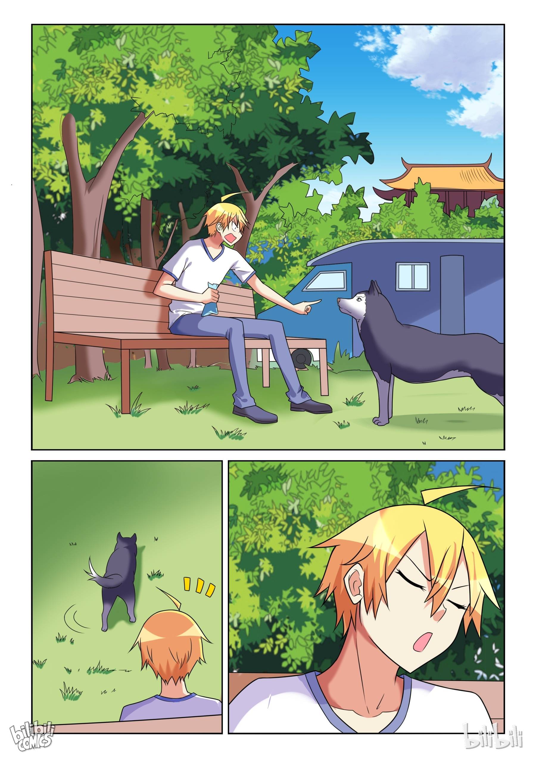 Page 11 of Chapter 193