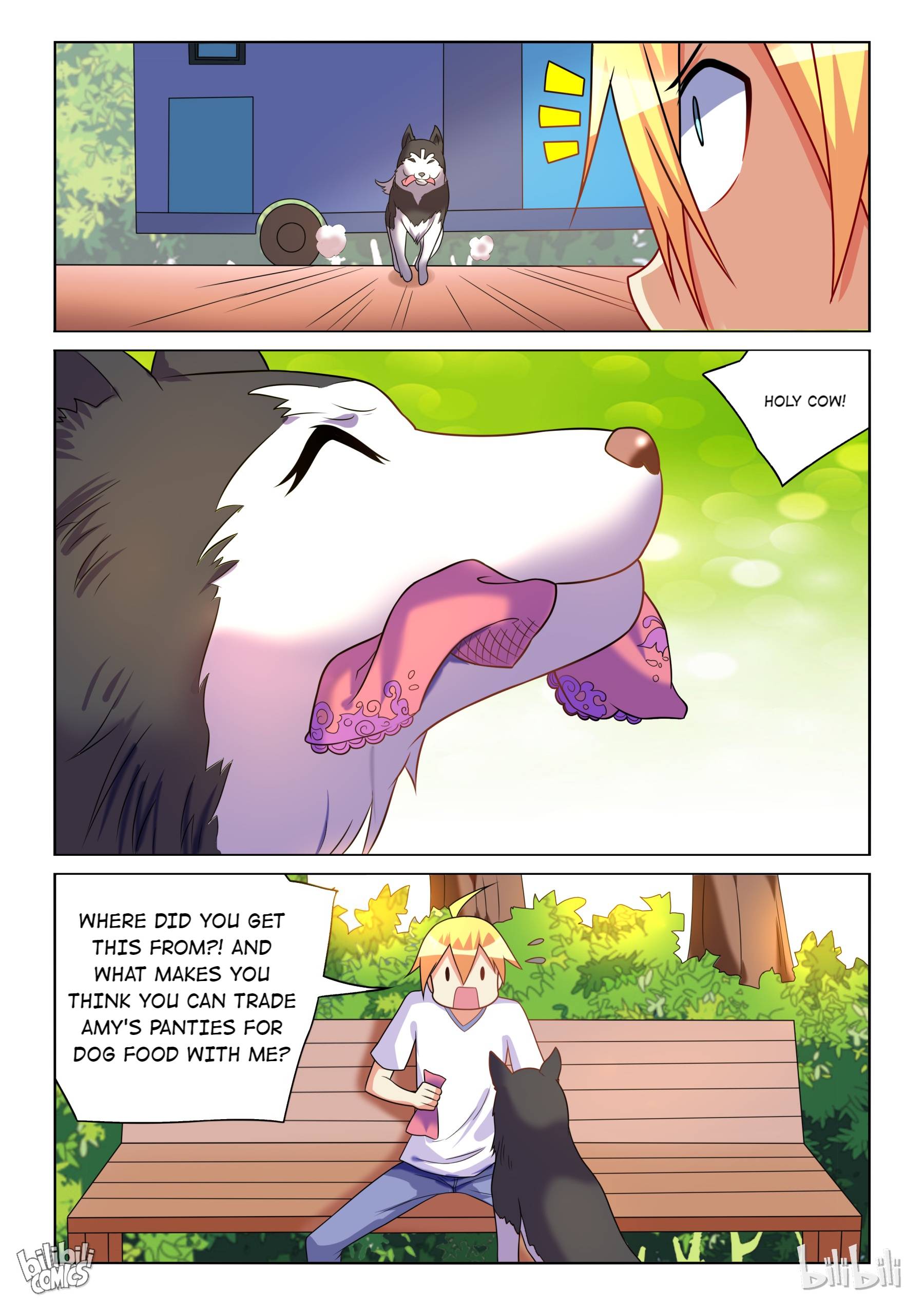 Page 12 of Chapter 193