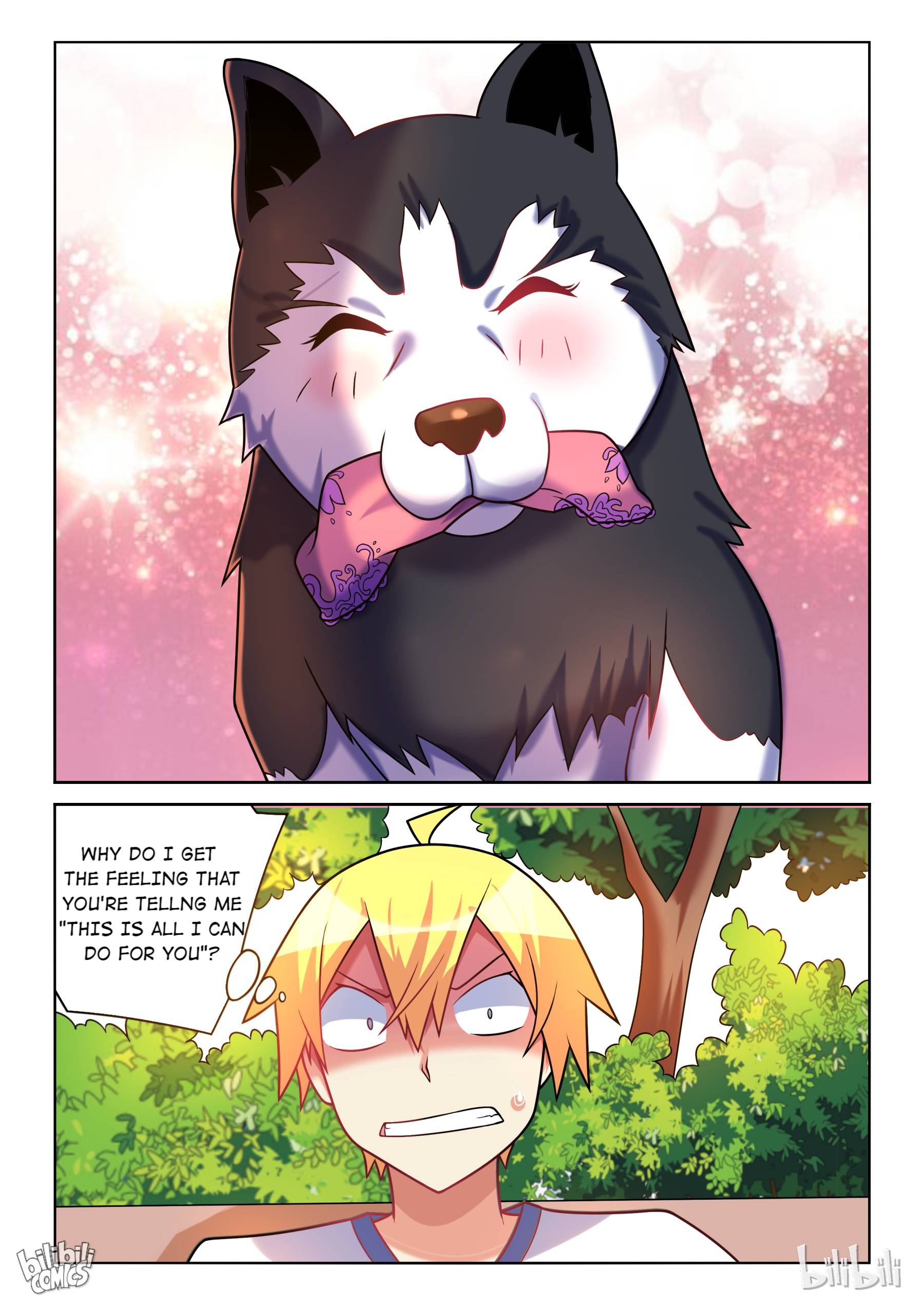 Page 2 of Chapter 194