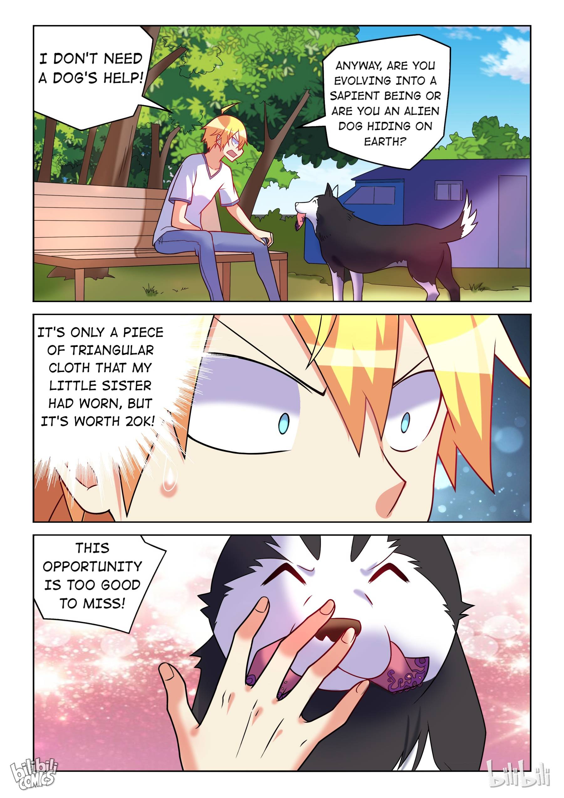 Page 3 of Chapter 194