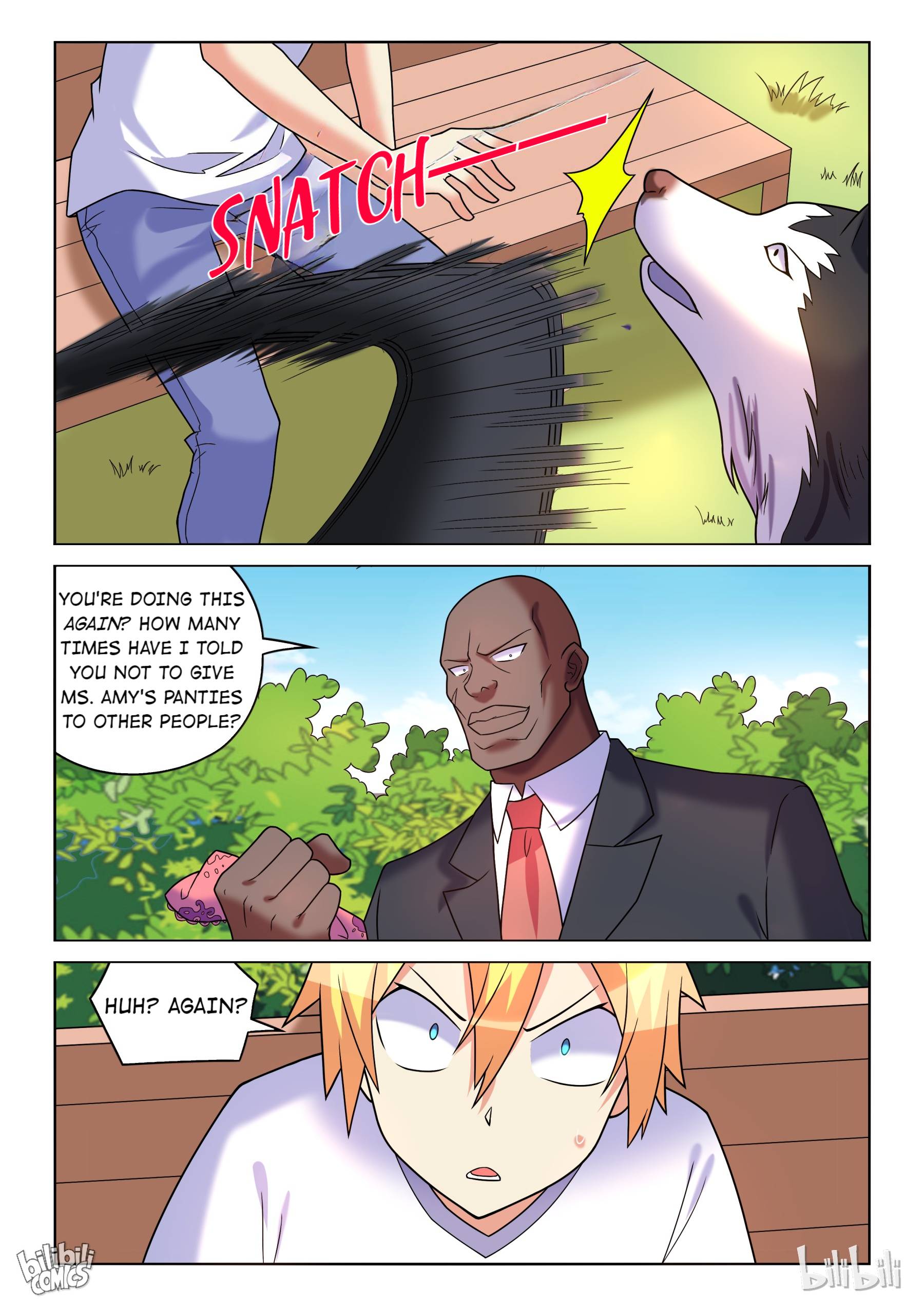 Page 4 of Chapter 194