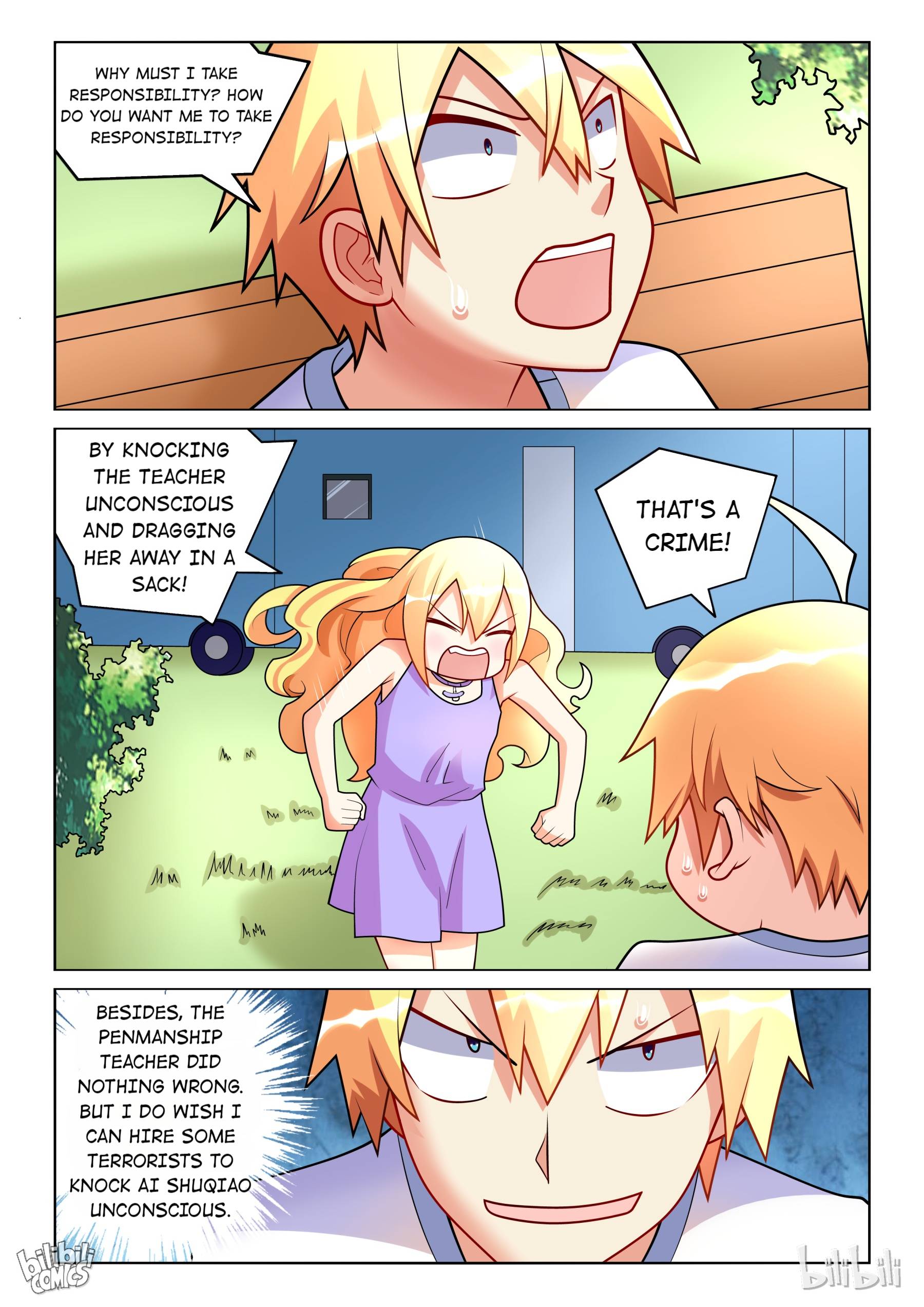 Page 8 of Chapter 194