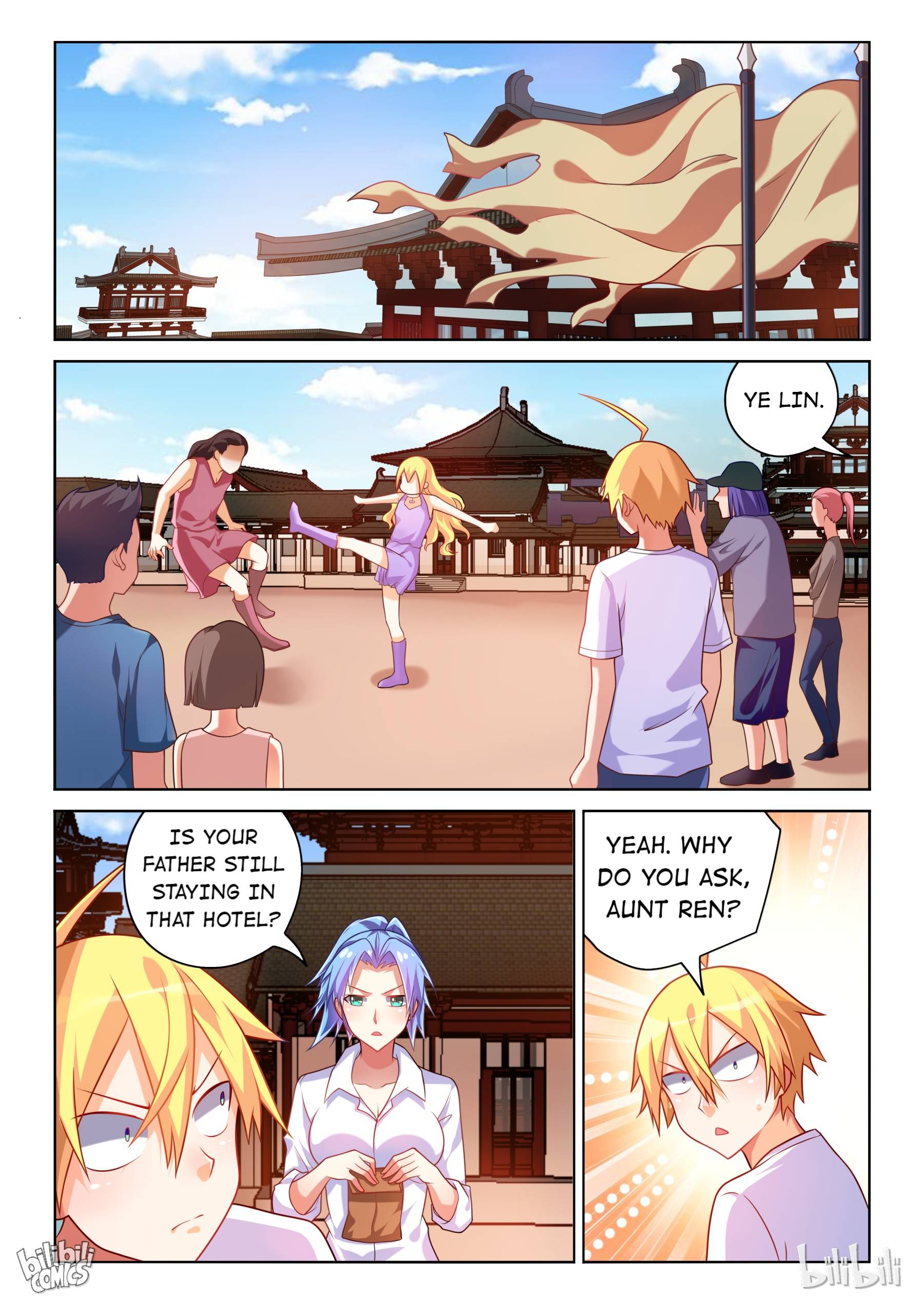 Page 10 of Chapter 194
