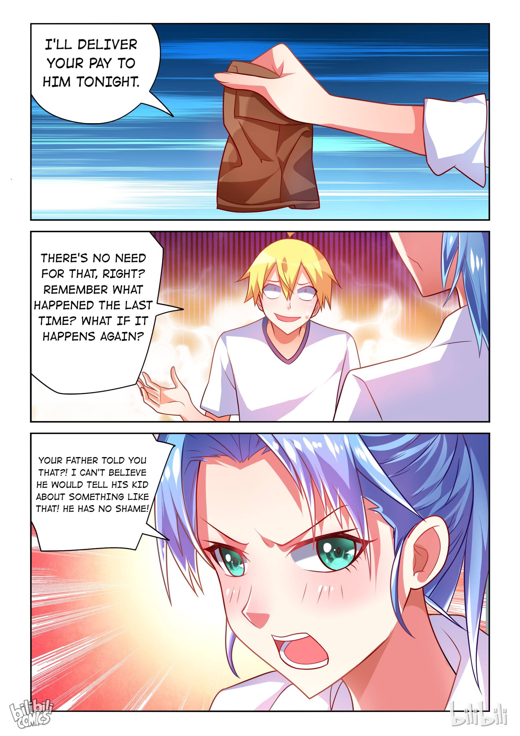 Page 11 of Chapter 194