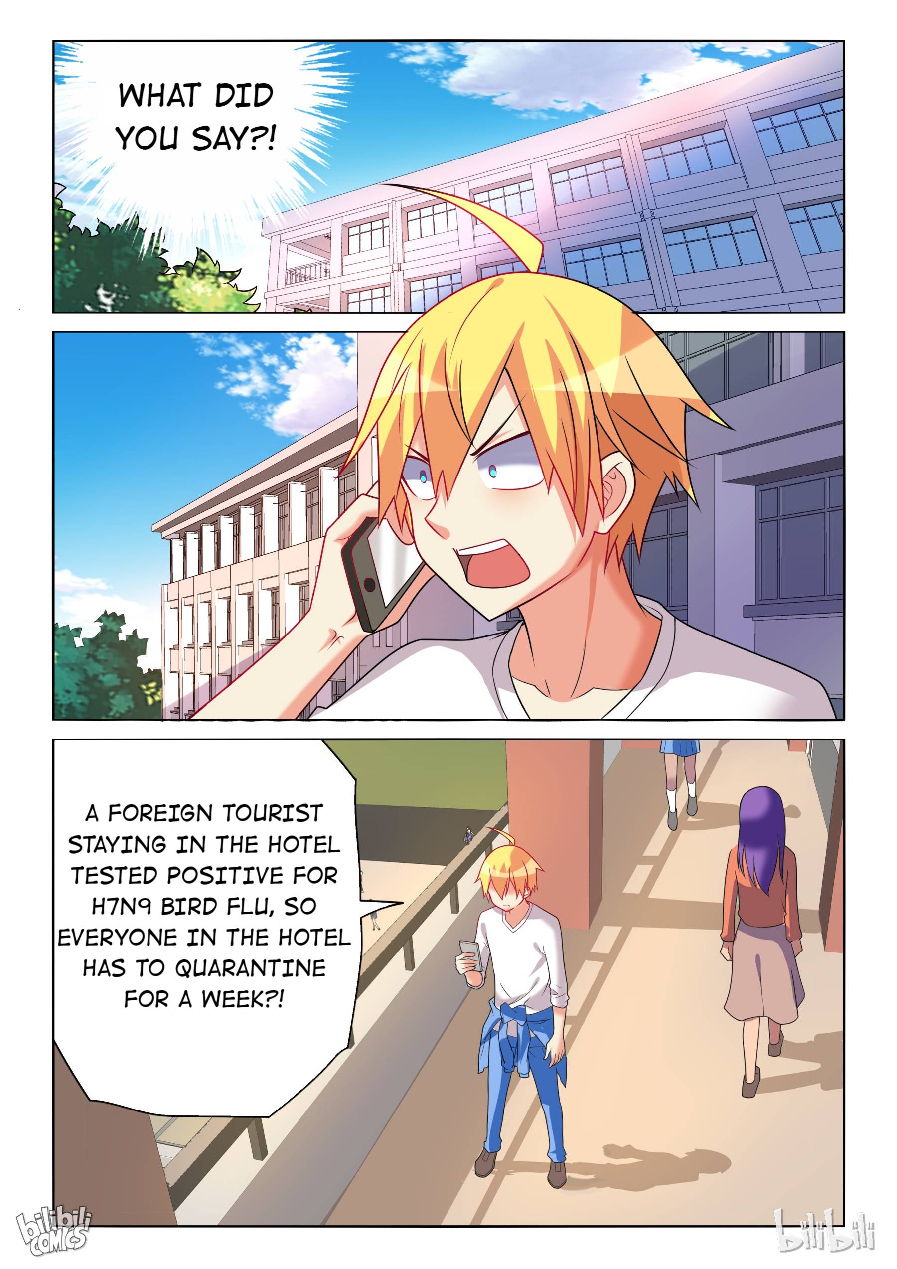 Page 2 of Chapter 195