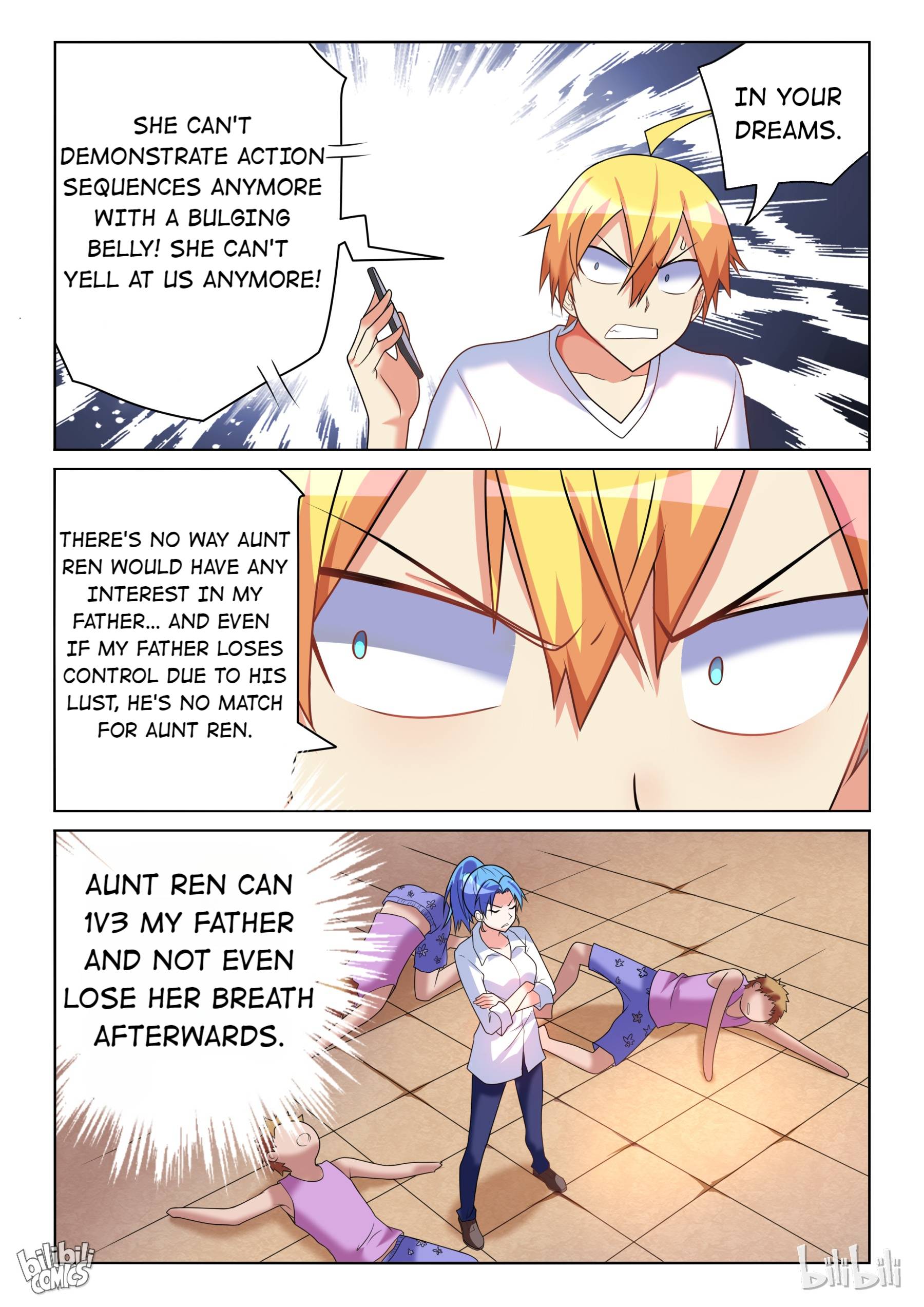 Page 4 of Chapter 195