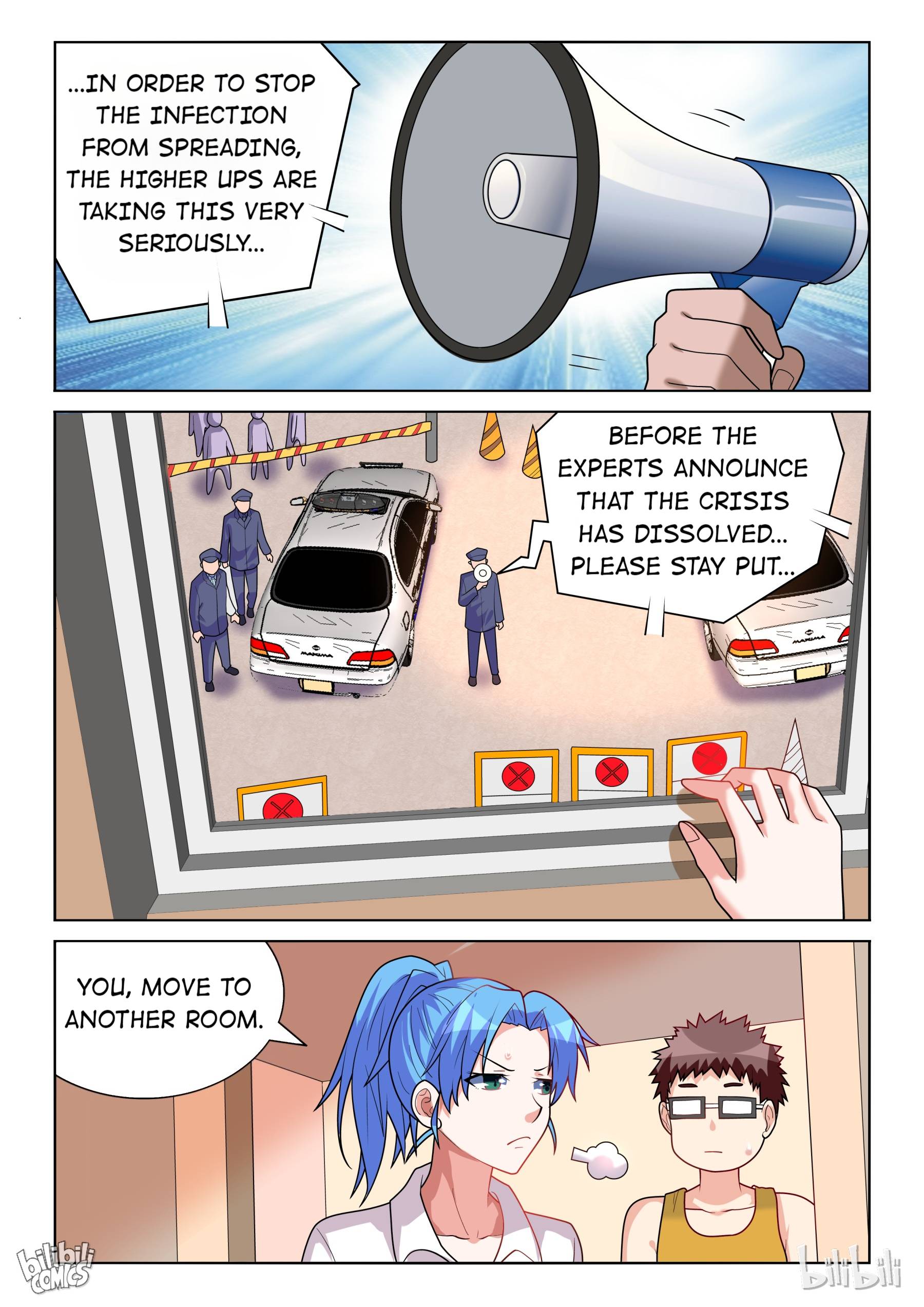 Page 6 of Chapter 195