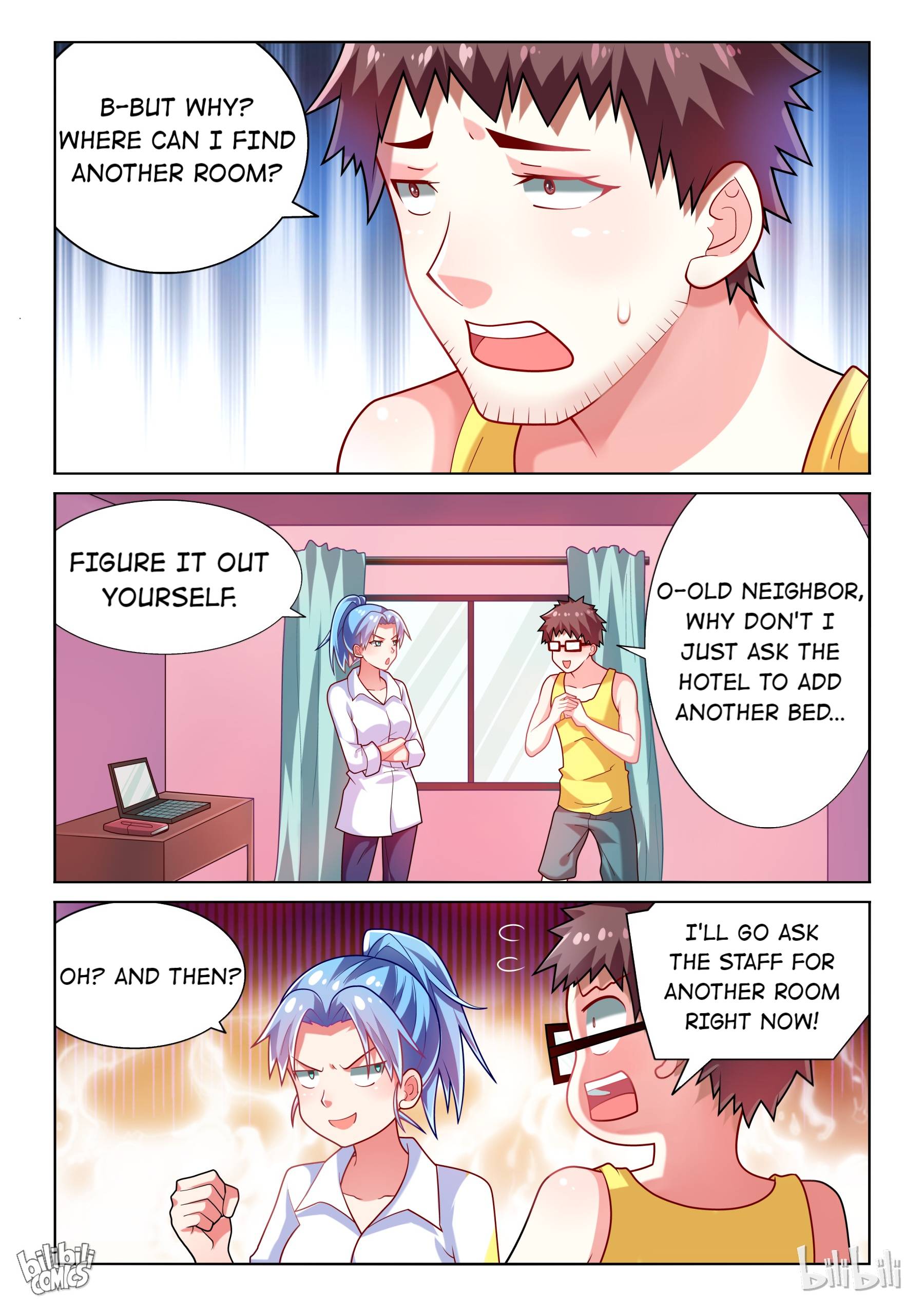 Page 7 of Chapter 195