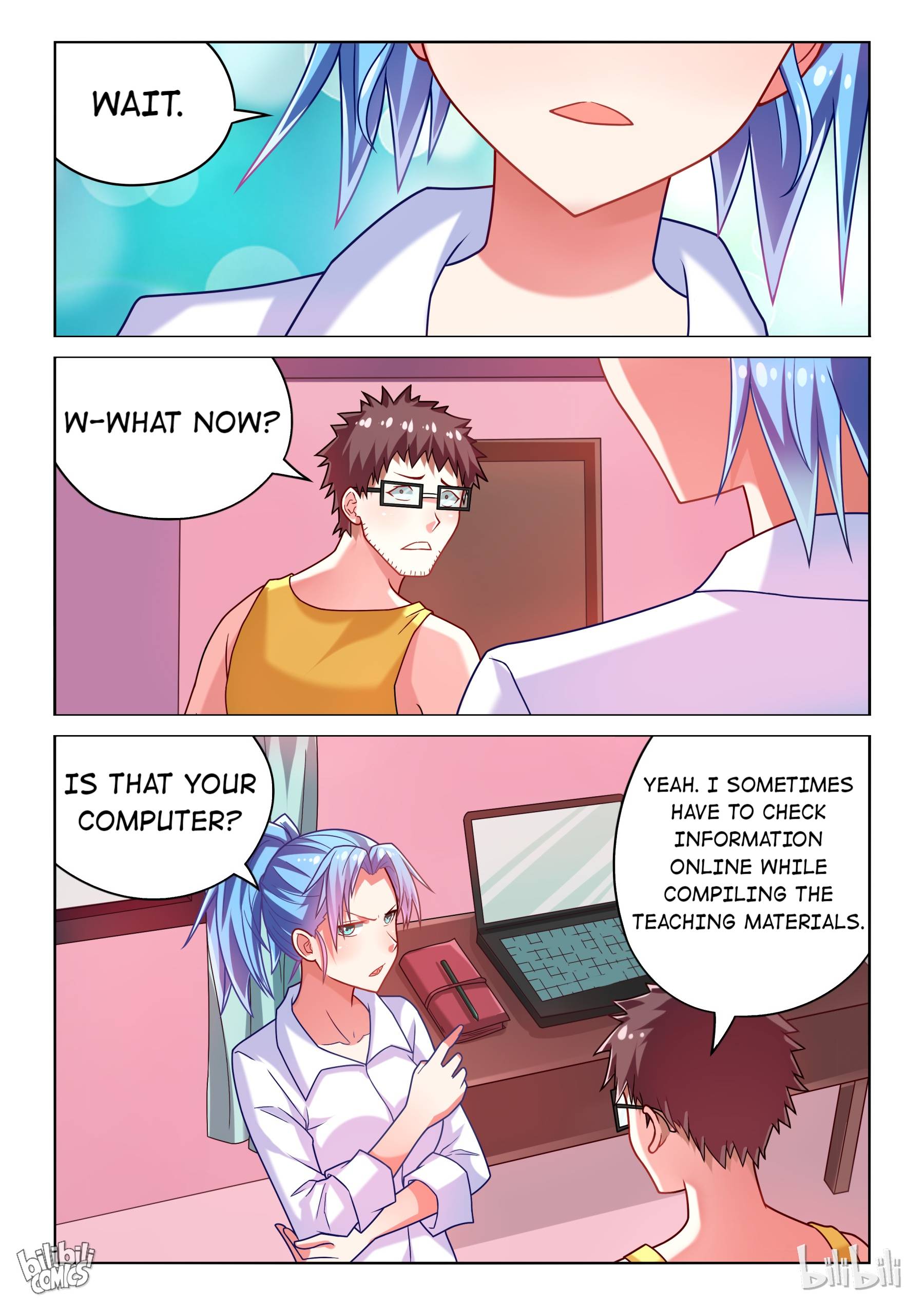 Page 8 of Chapter 195