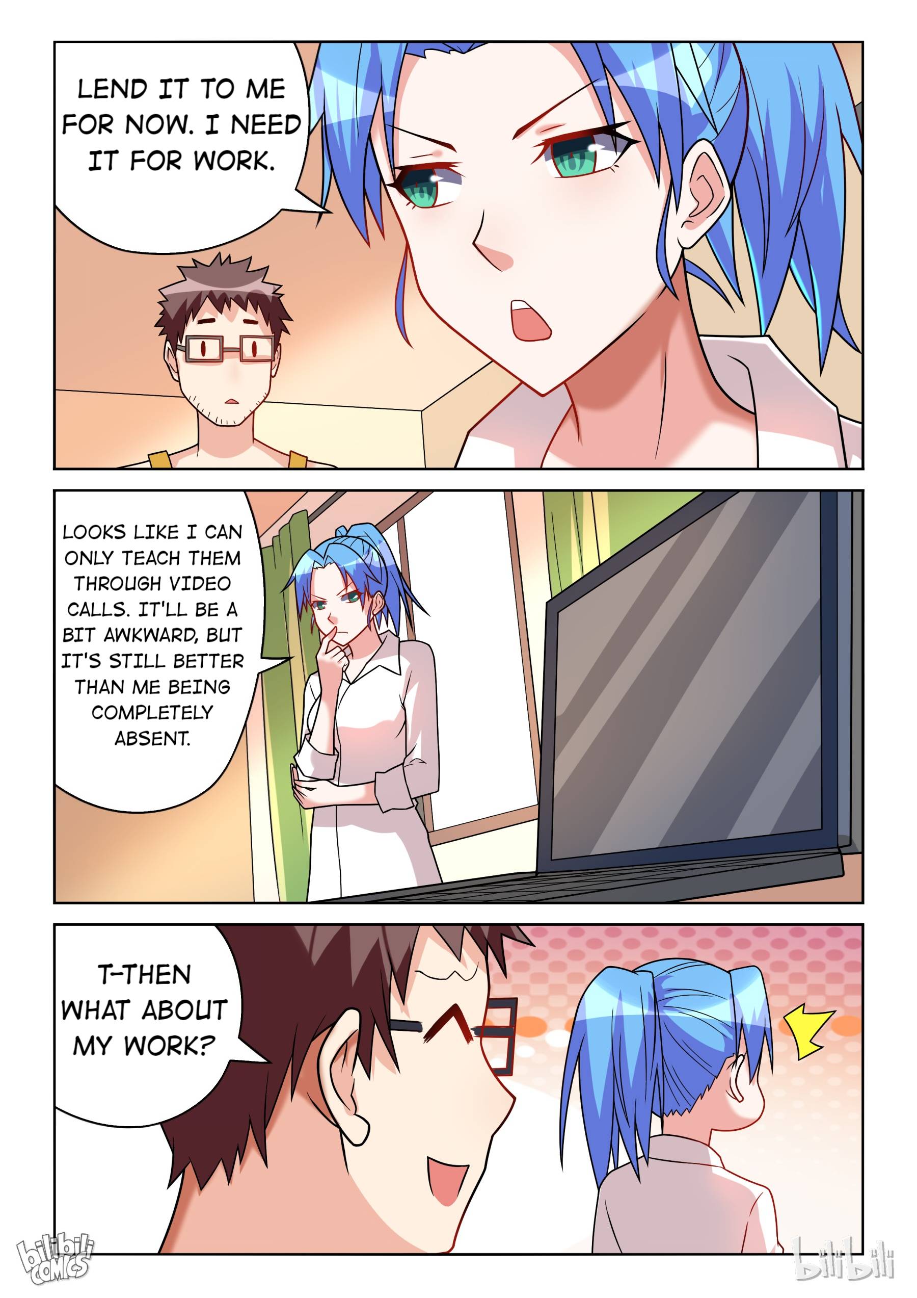 Page 9 of Chapter 195