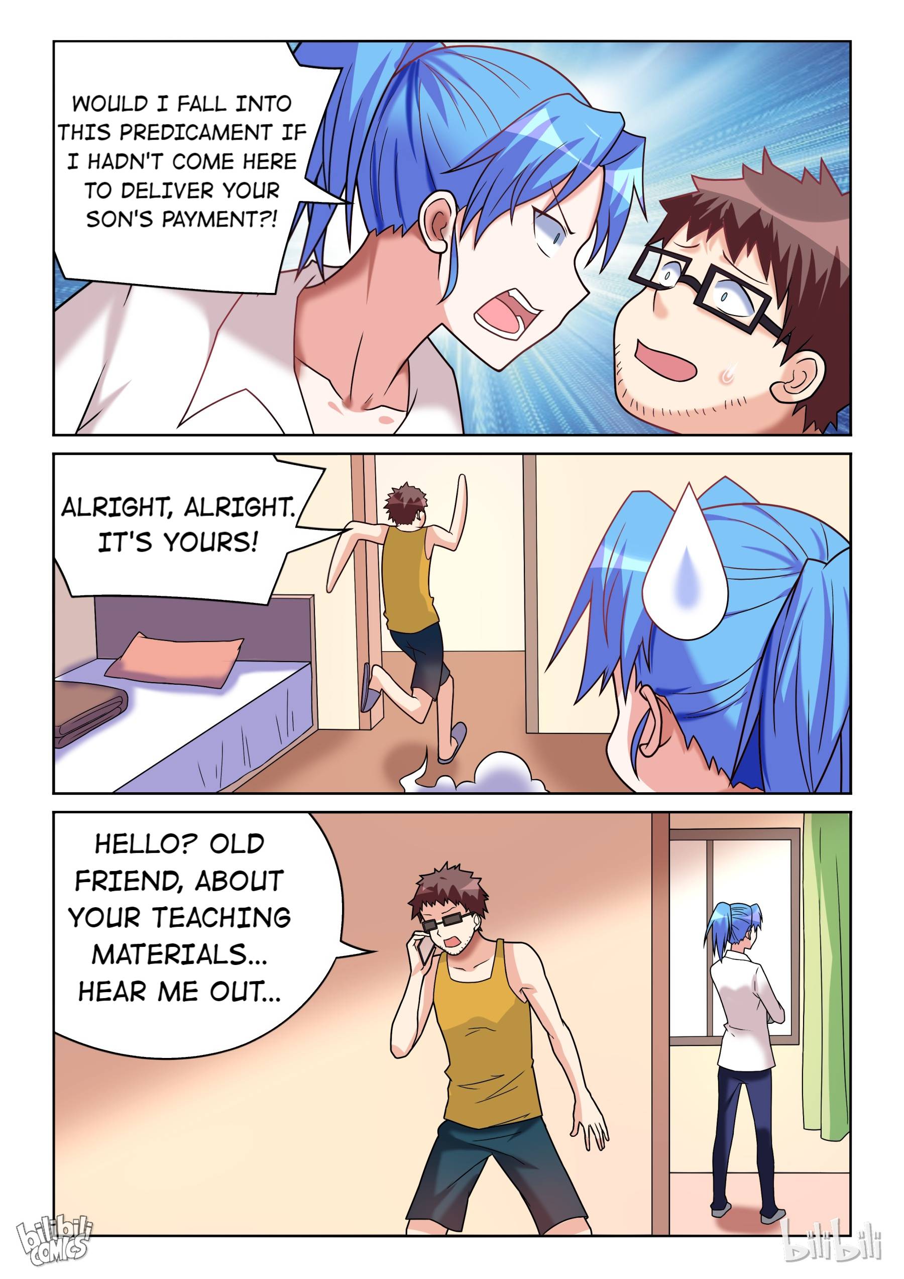Page 10 of Chapter 195