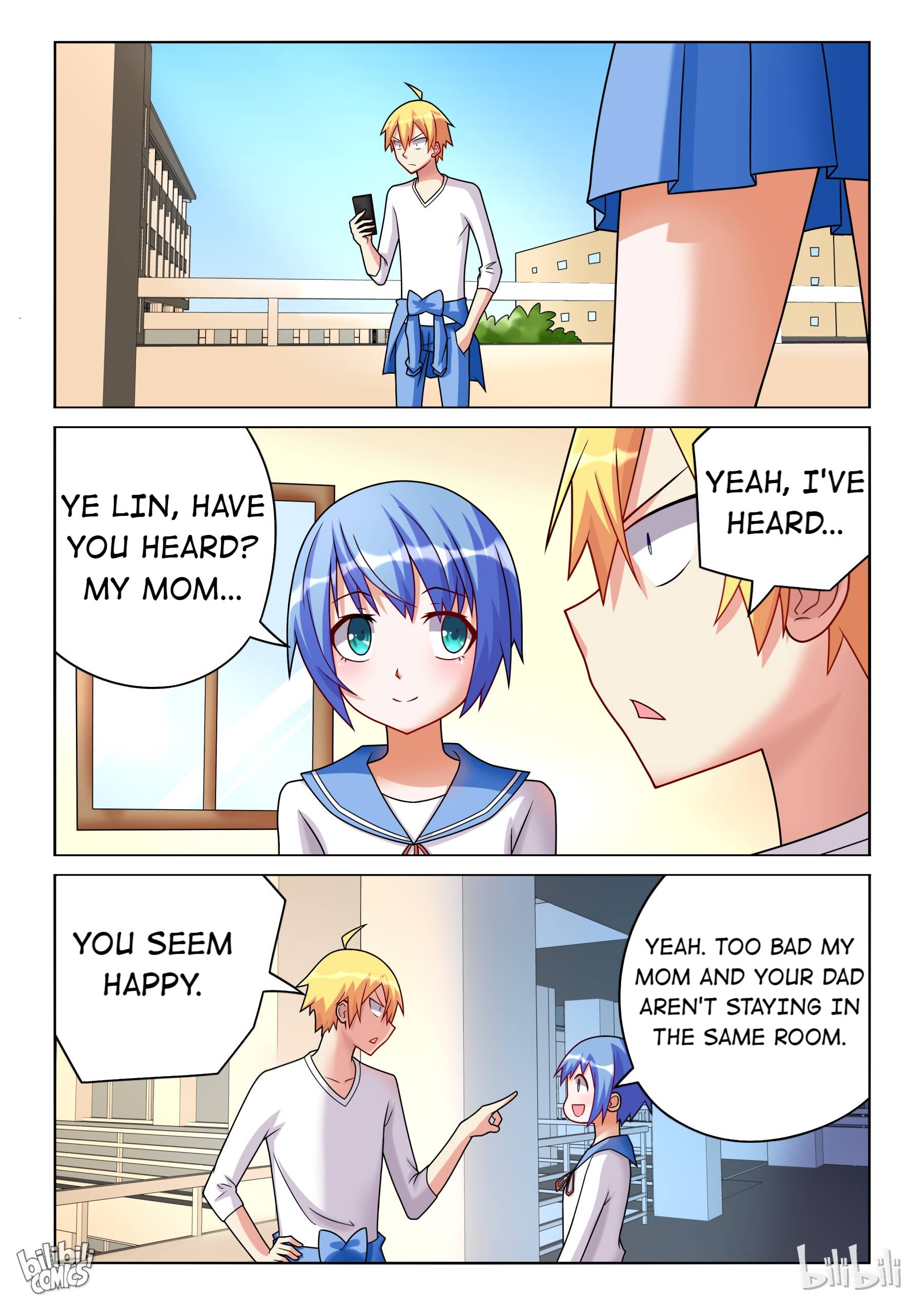 Page 11 of Chapter 195