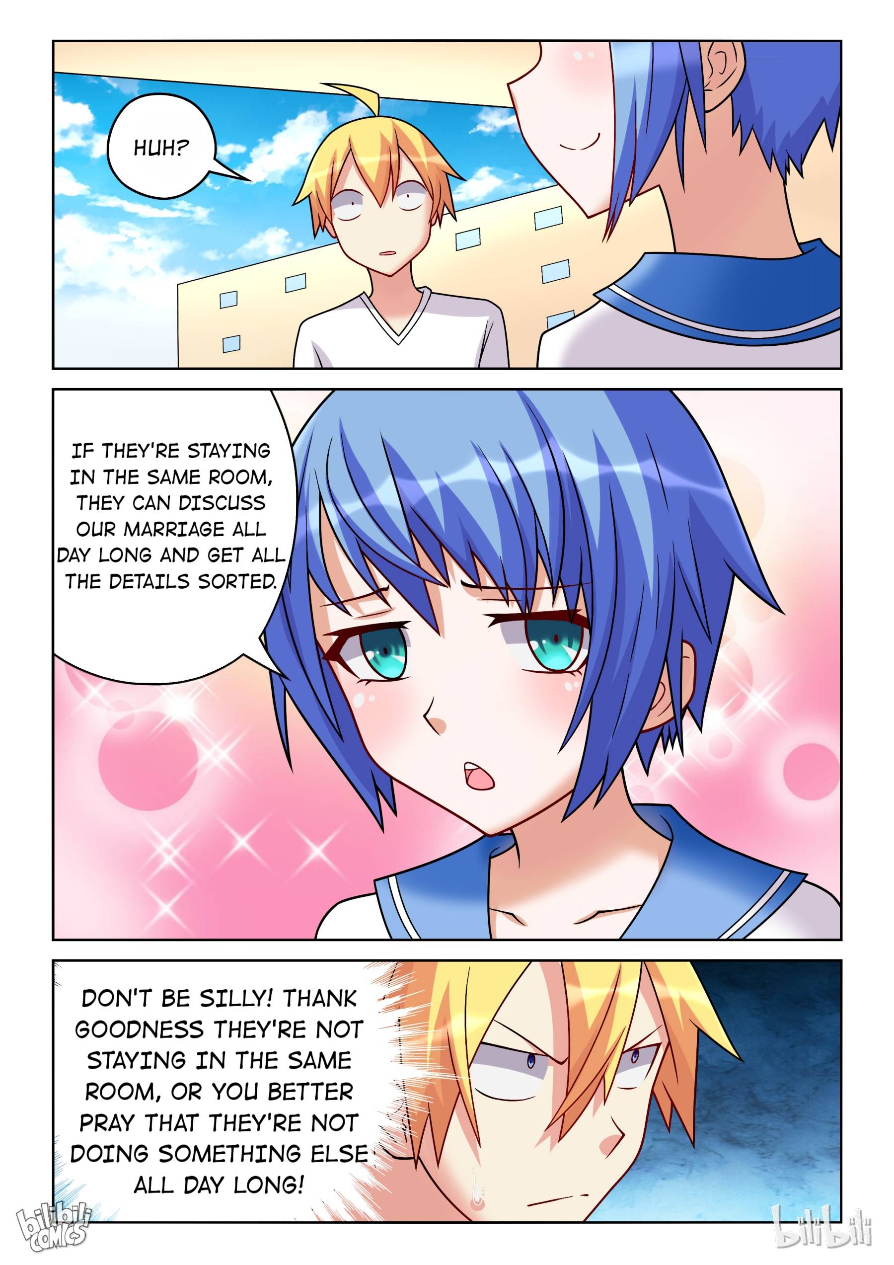 Page 12 of Chapter 195