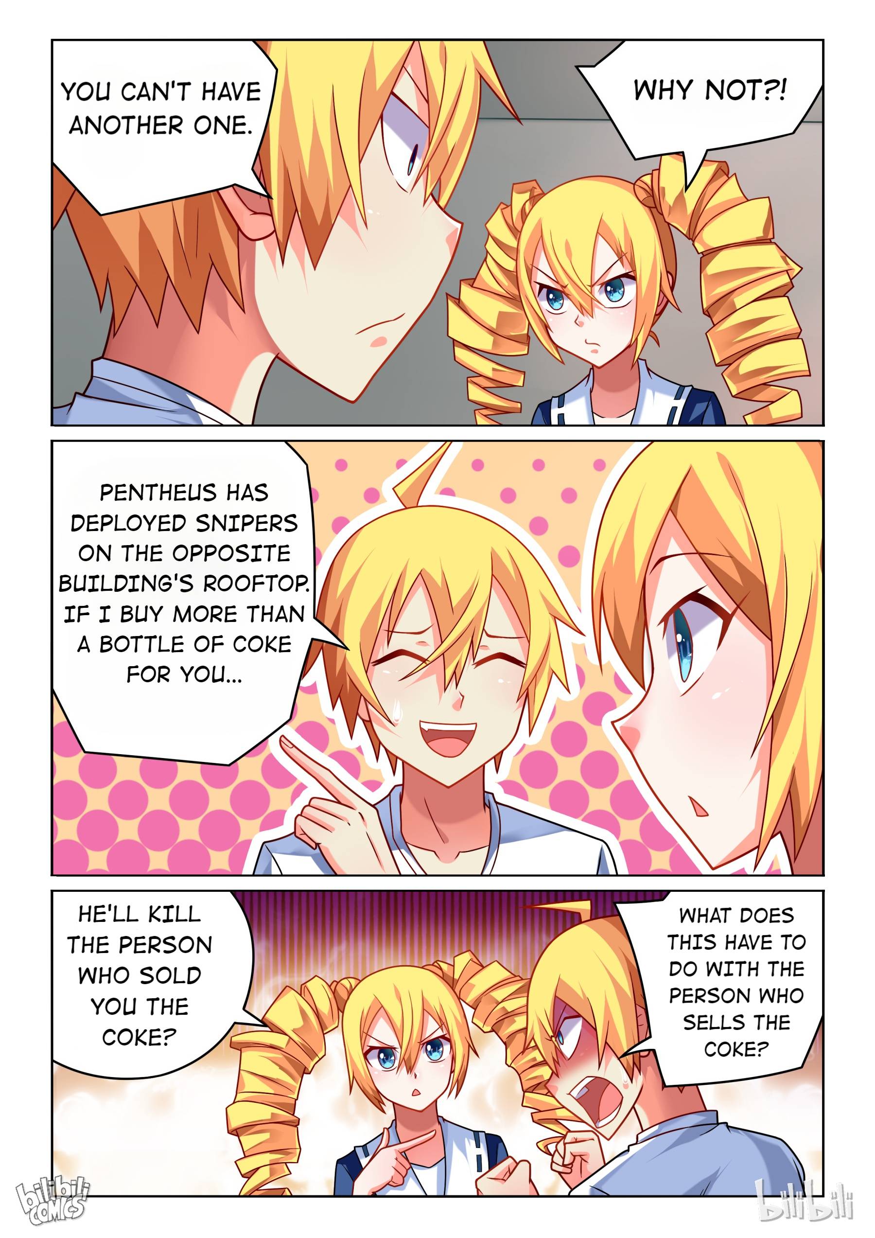 Page 3 of Chapter 196